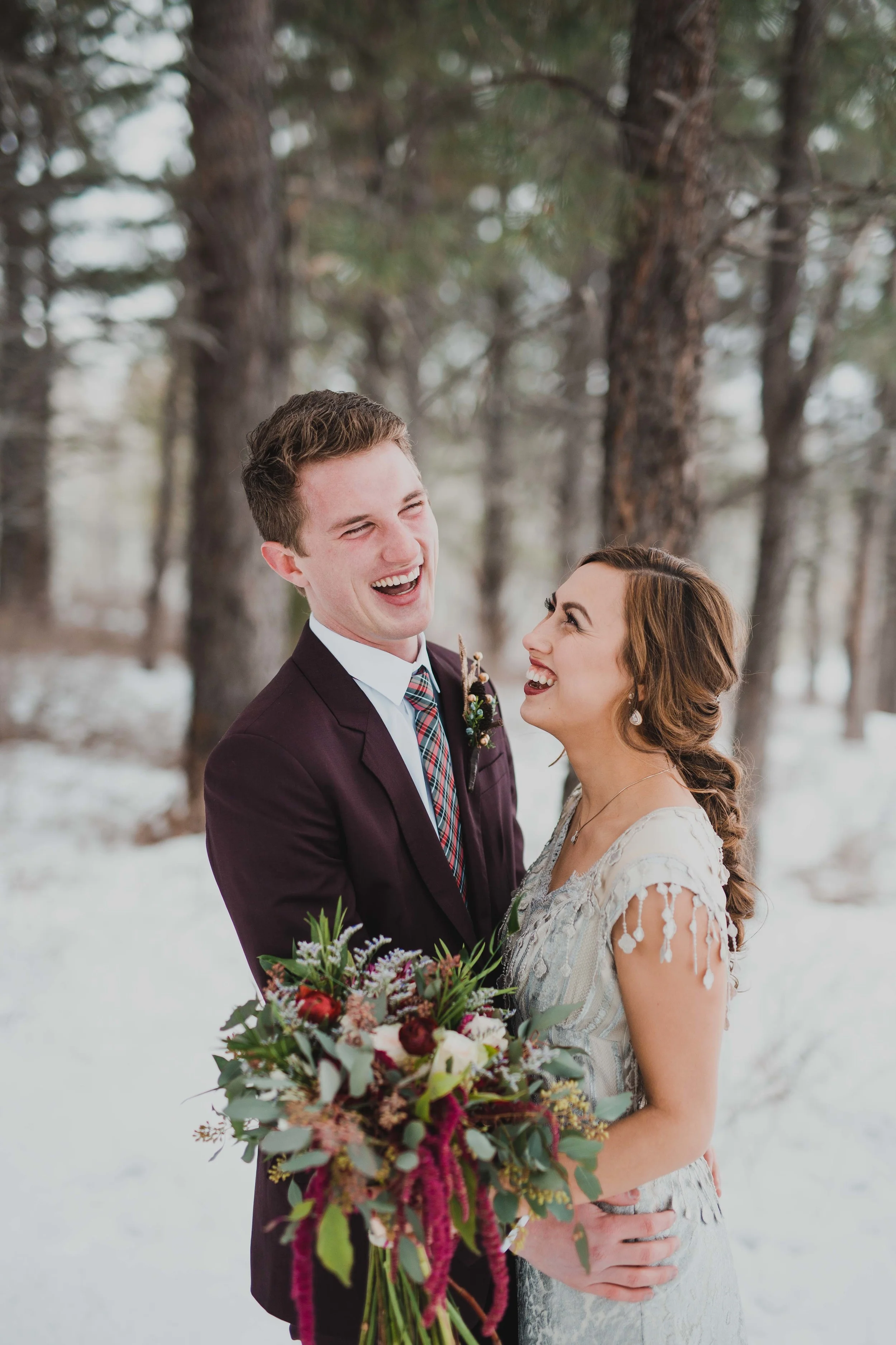 Salt-Lake-City-Utah-Wedding-Photographer-3.jpg