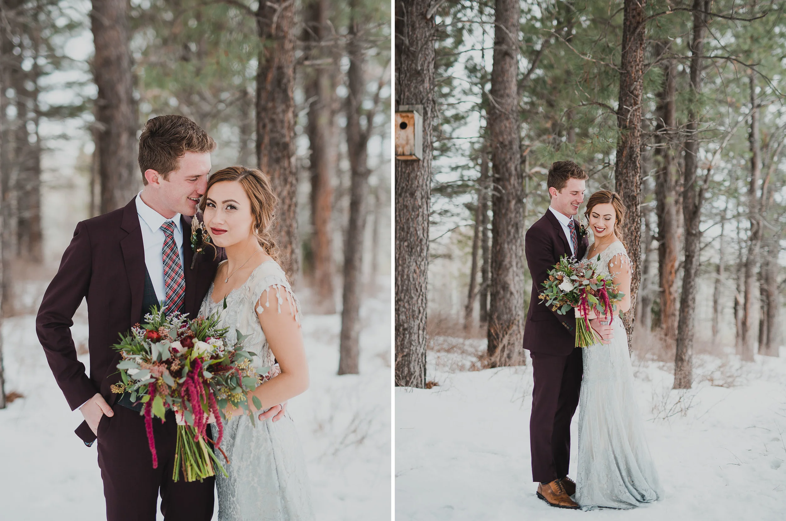 Salt-Lake-City-Utah-Wedding-Photographer-03.jpg