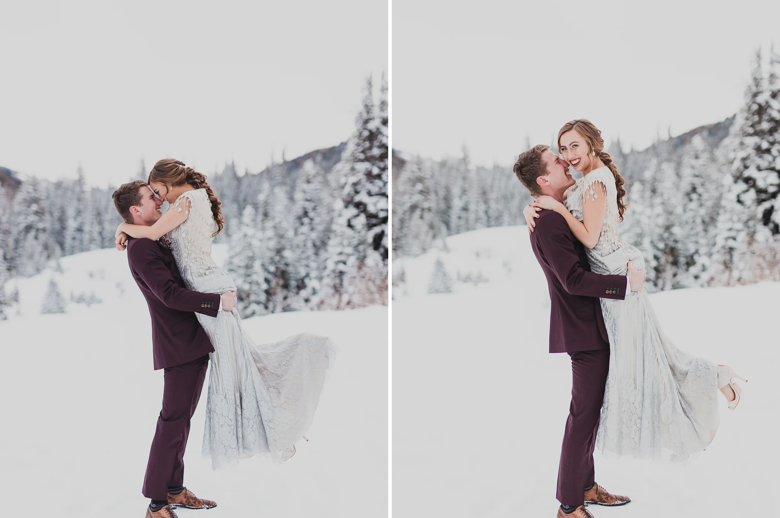 Salt-Lake-City-Utah-Wedding-Photographer-07.jpg