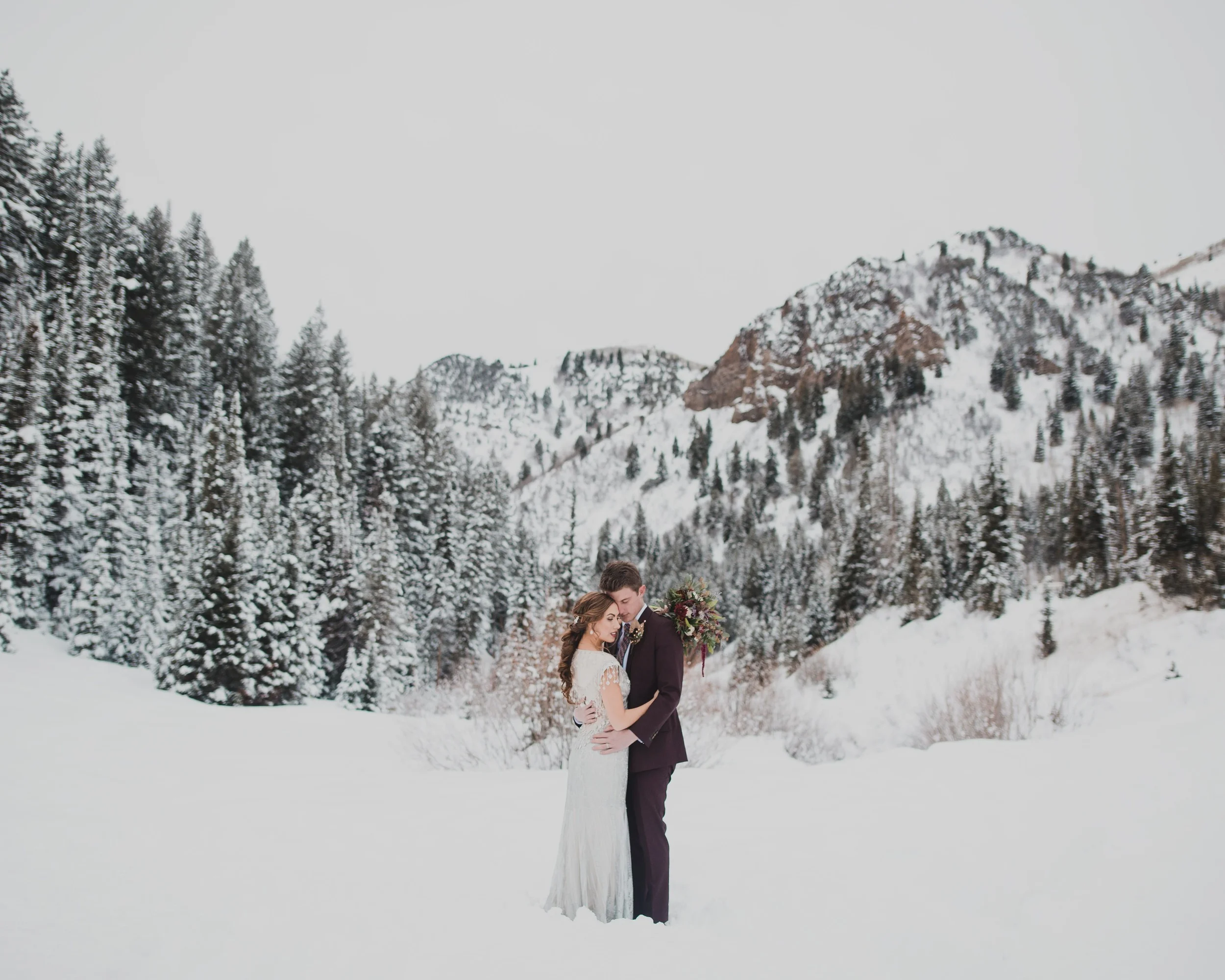 Salt-Lake-City-Utah-Wedding-Photographer-9.jpg