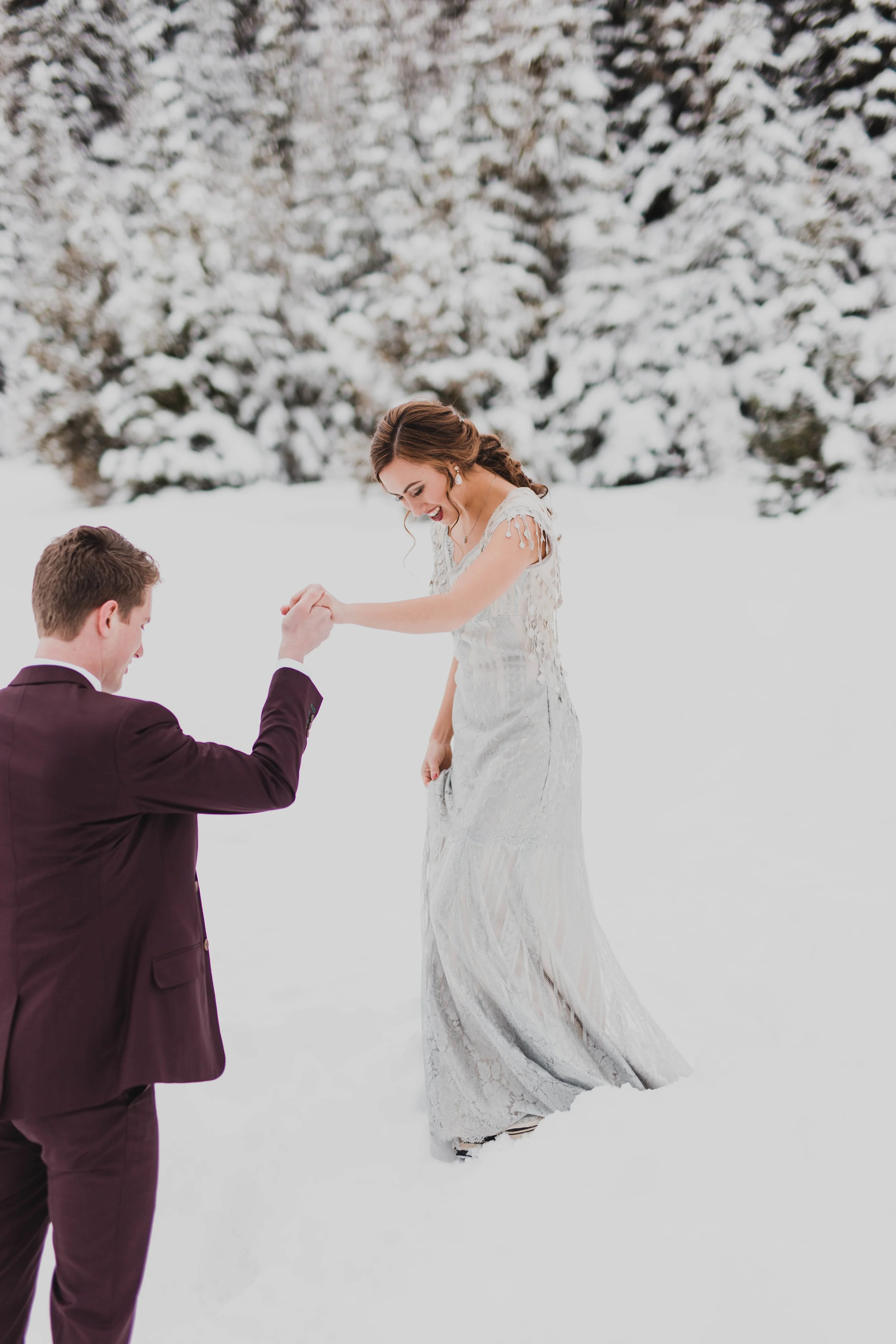 Salt-Lake-City-Utah-Wedding-Photographer-13.jpg