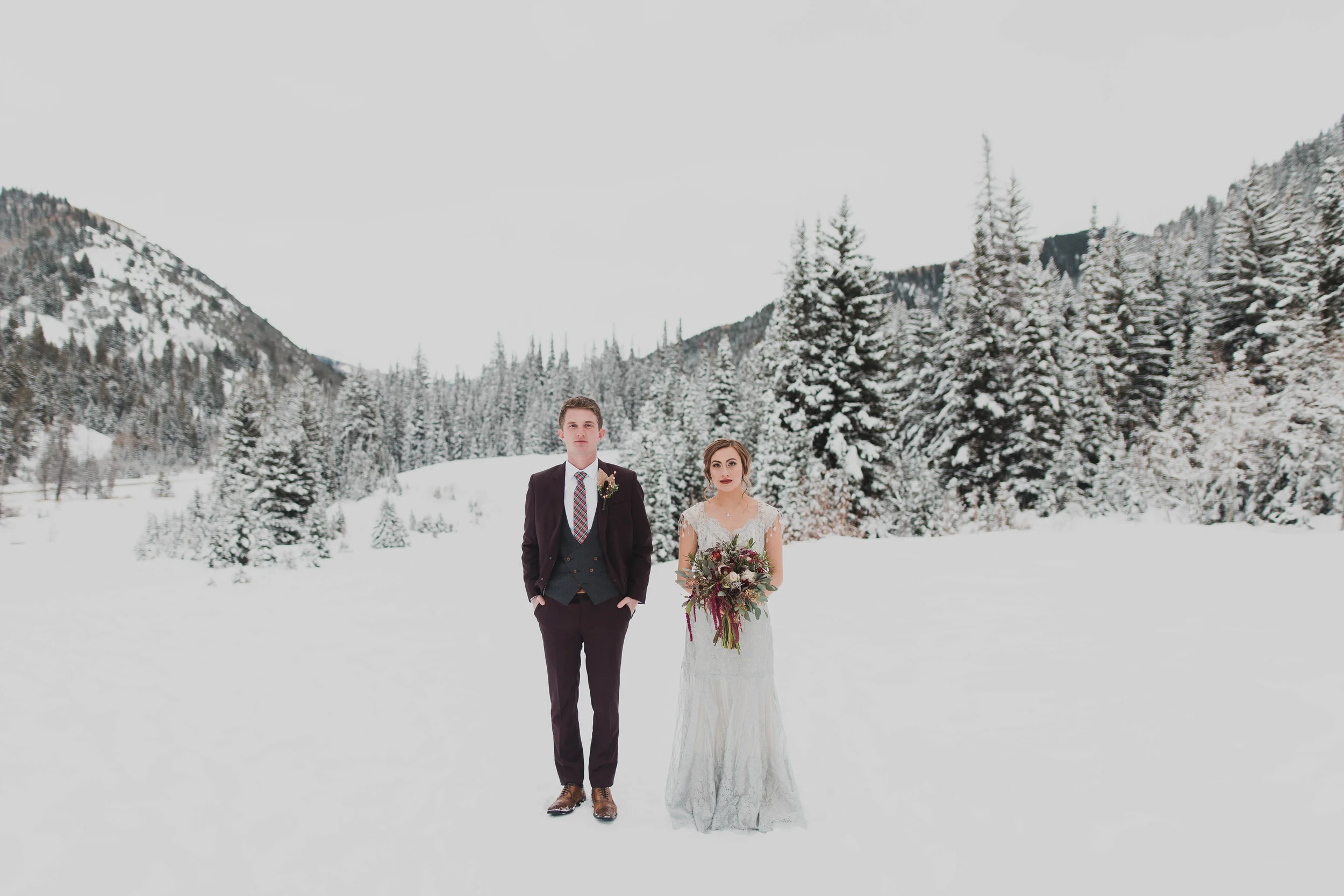 Salt-Lake-City-Utah-Wedding-Photographer-14.jpg