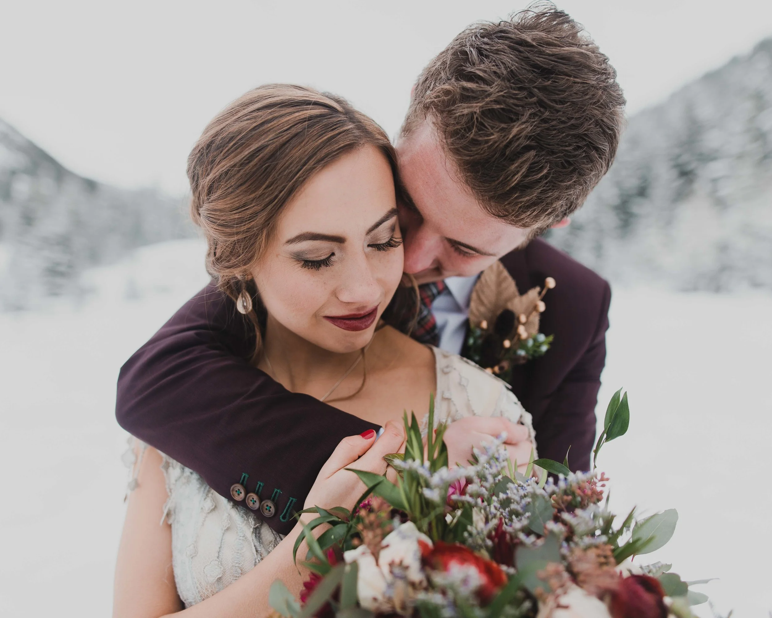 Salt-Lake-City-Utah-Wedding-Photographer-16.jpg