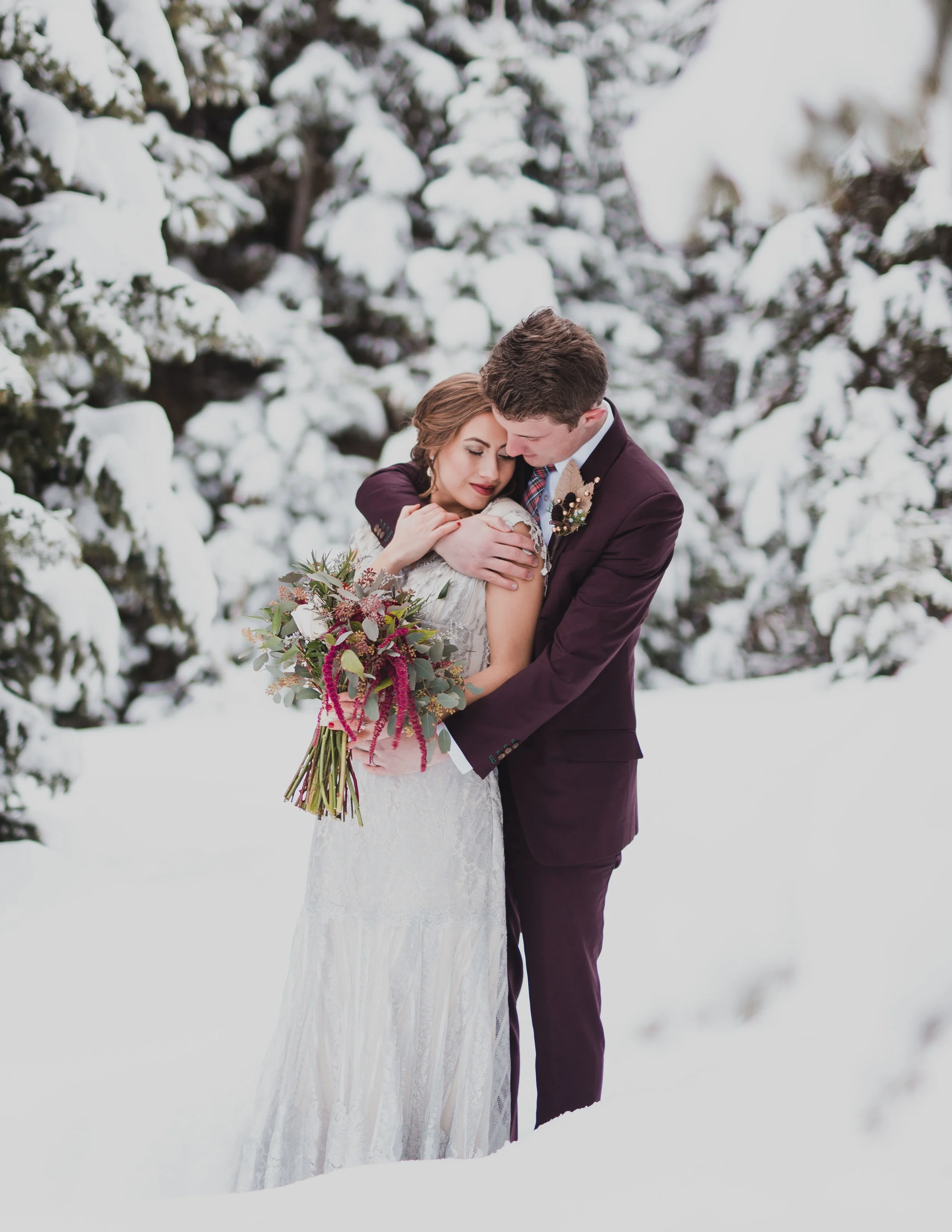 Salt-Lake-City-Utah-Wedding-Photographer-22.jpg
