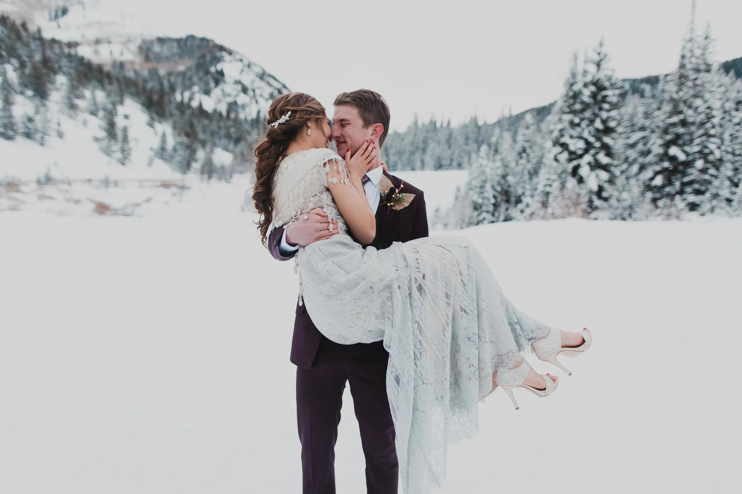 Salt-Lake-City-Utah-Wedding-Photographer-23.jpg