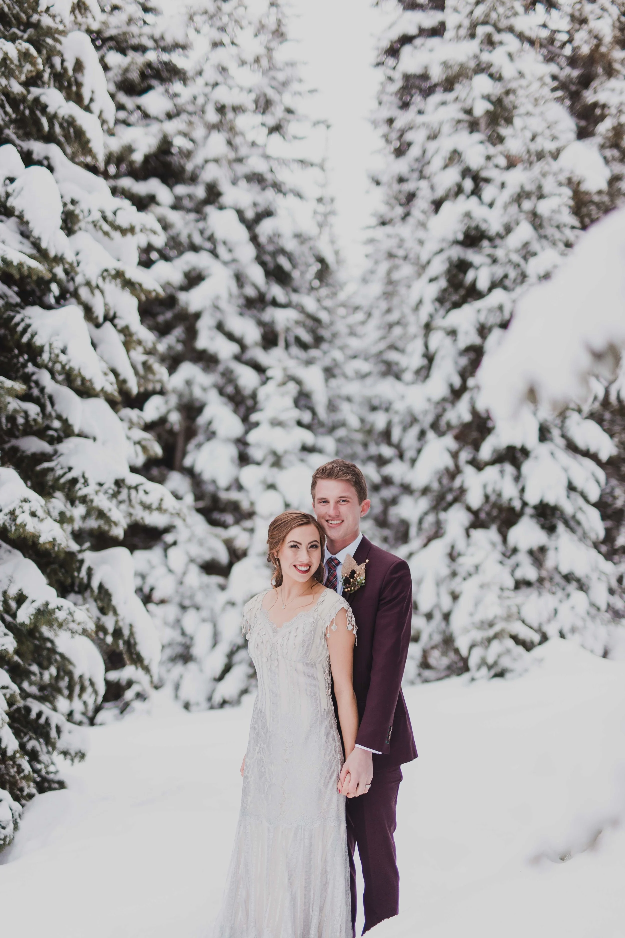 Salt-Lake-City-Utah-Wedding-Photographer-24.jpg