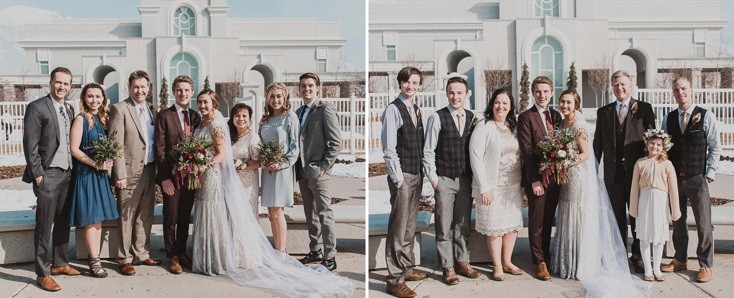 Salt-Lake-City-Wedding-Photographer-0.jpg