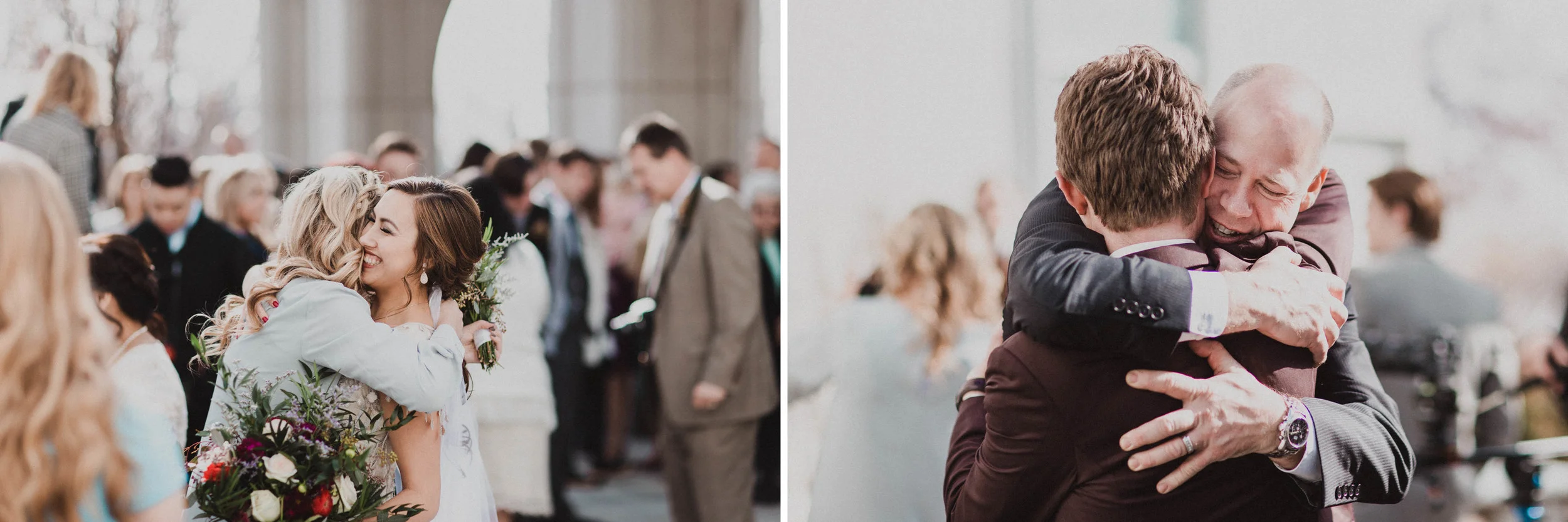 Salt-Lake-City-Wedding-Photographer-09.jpg