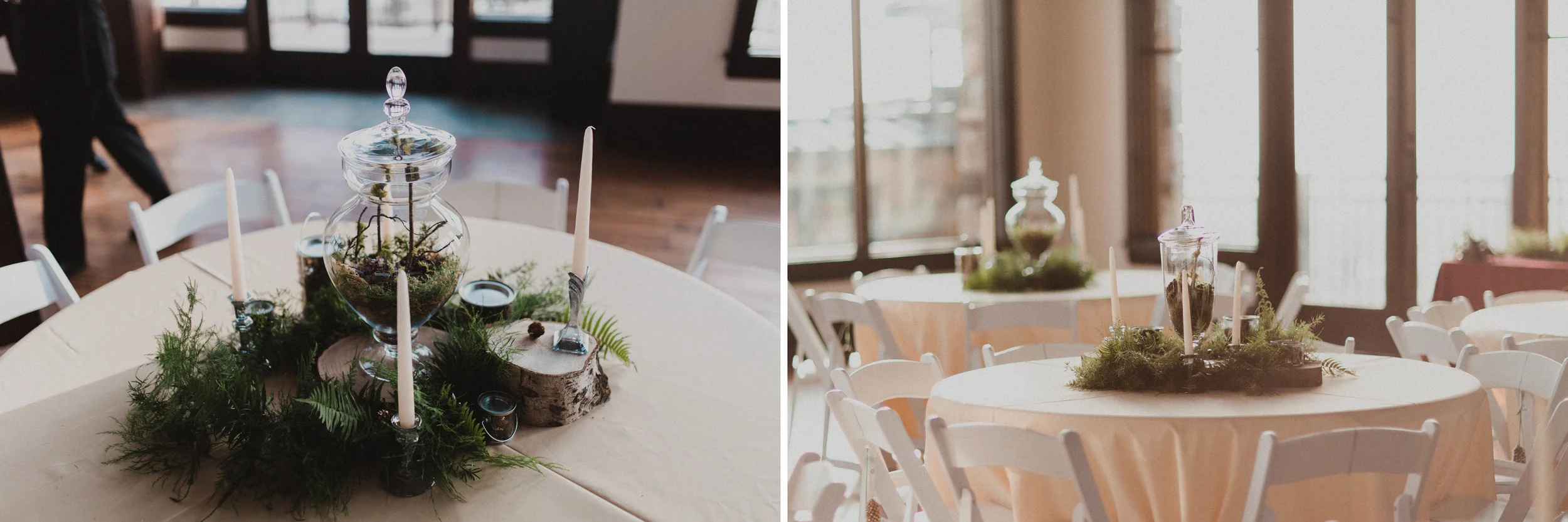 Salt-Lake-City-Wedding-Photographer-010.jpg