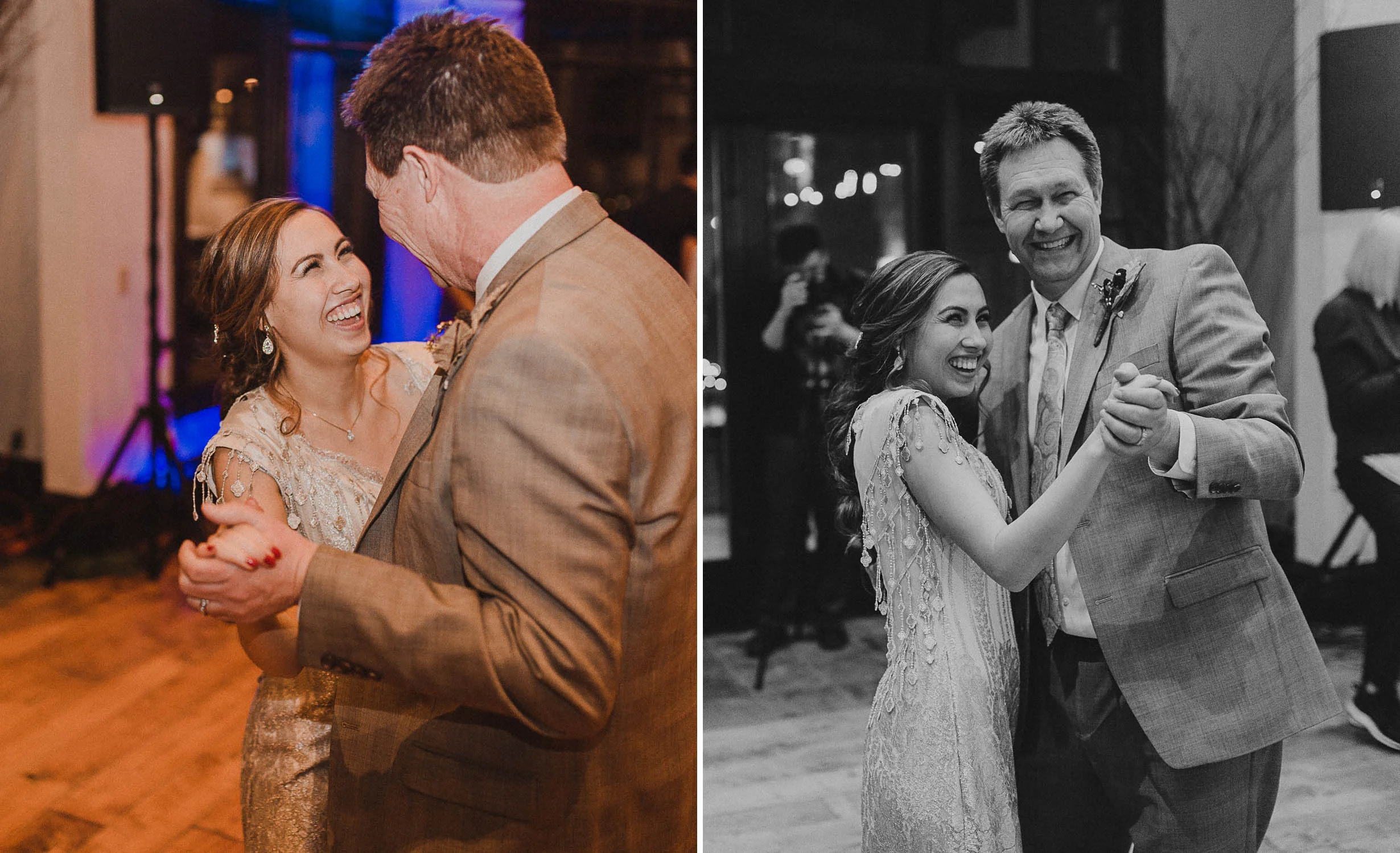 Salt-Lake-City-Wedding-Photographer-017.jpg