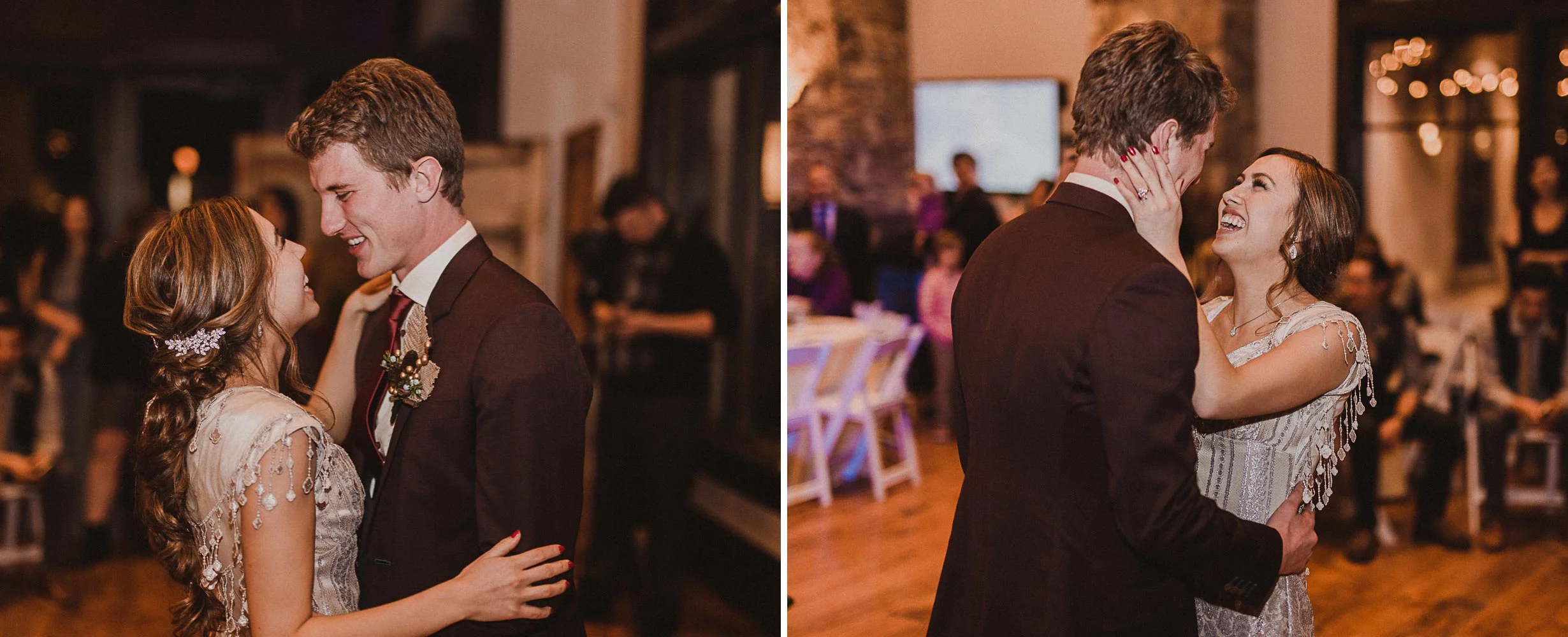 Salt-Lake-City-Wedding-Photographer-018.jpg