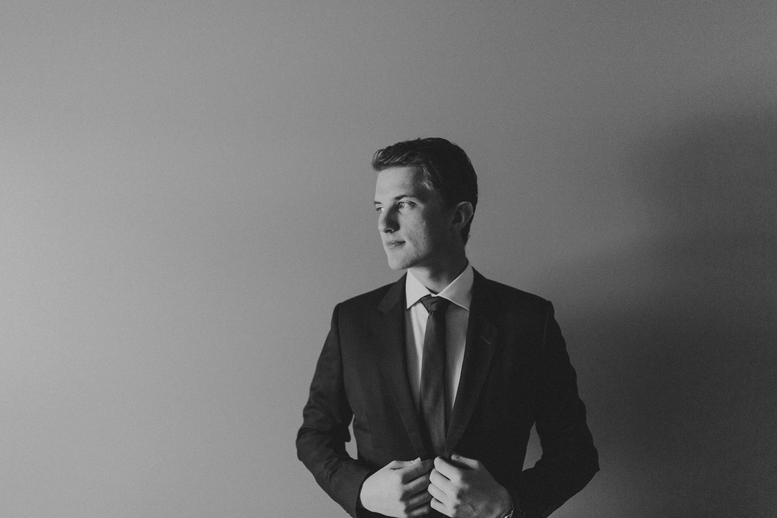 Salt-Lake-City-Wedding-Photographers-8.jpg