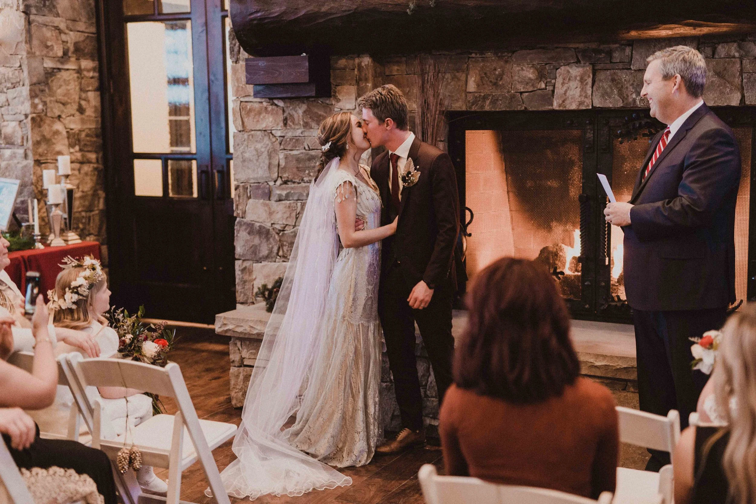 Salt-Lake-City-Wedding-Photographers-26.jpg
