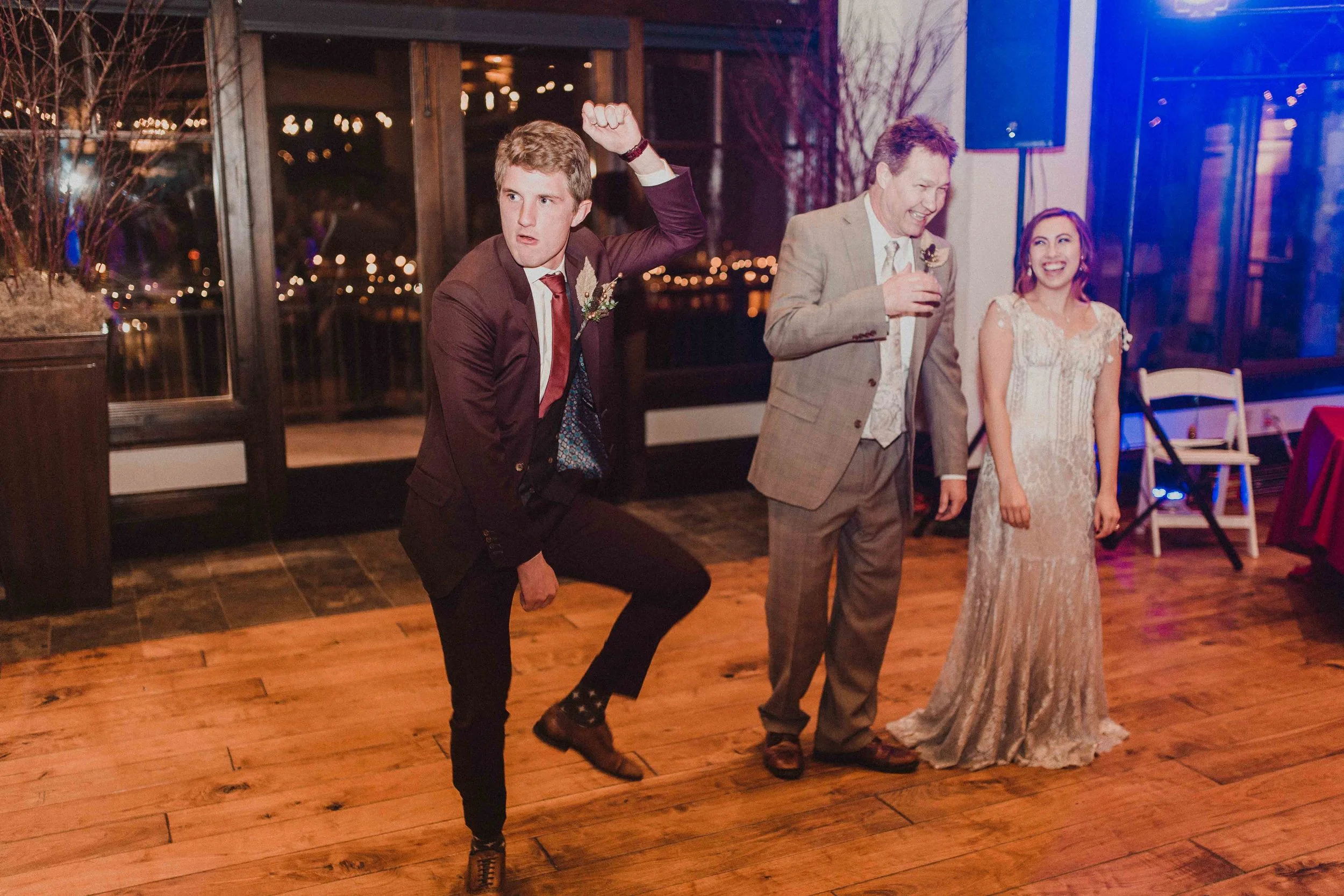 Salt-Lake-City-Wedding-Photographers-34.jpg