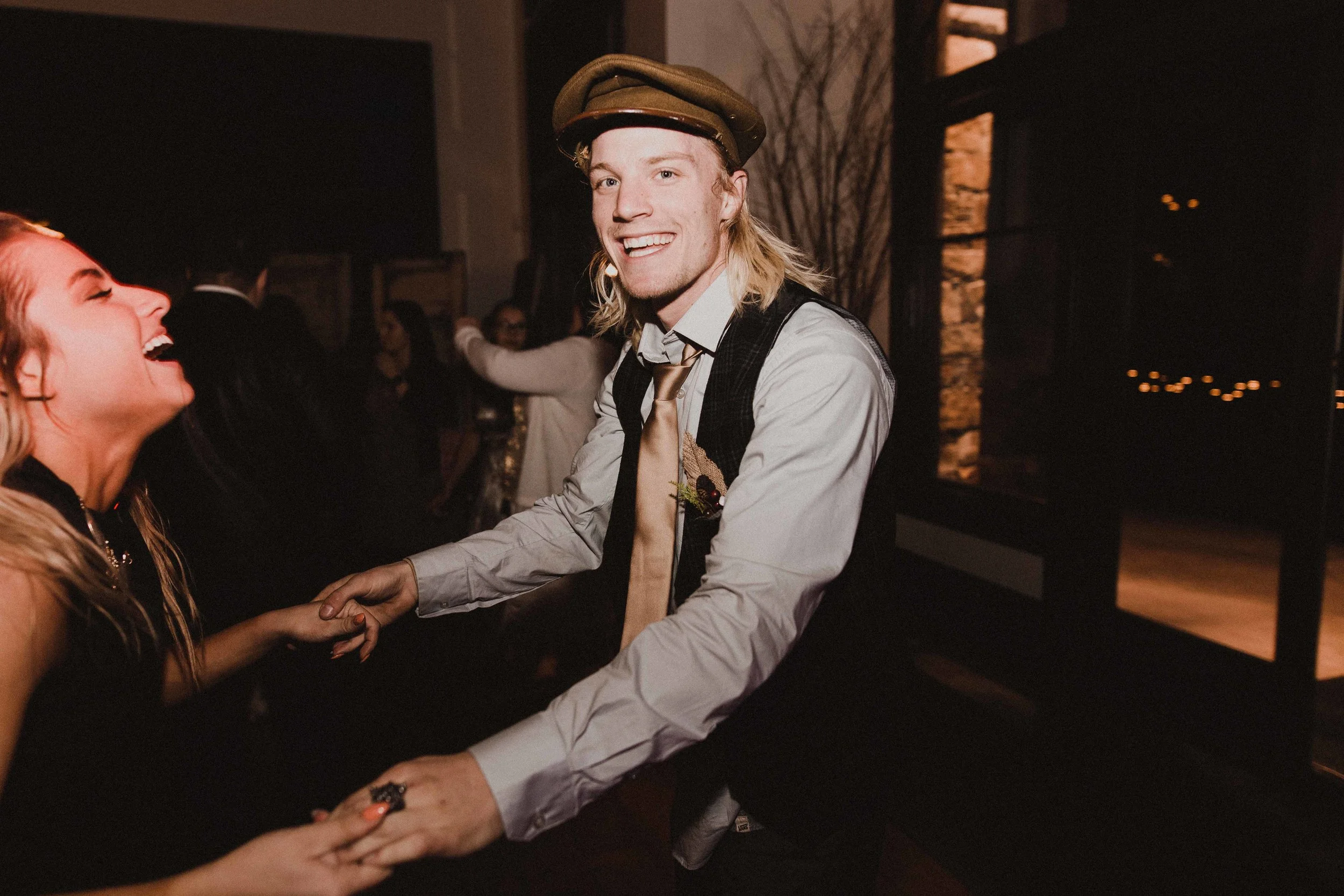 Salt-Lake-City-Wedding-Photographers-38.jpg