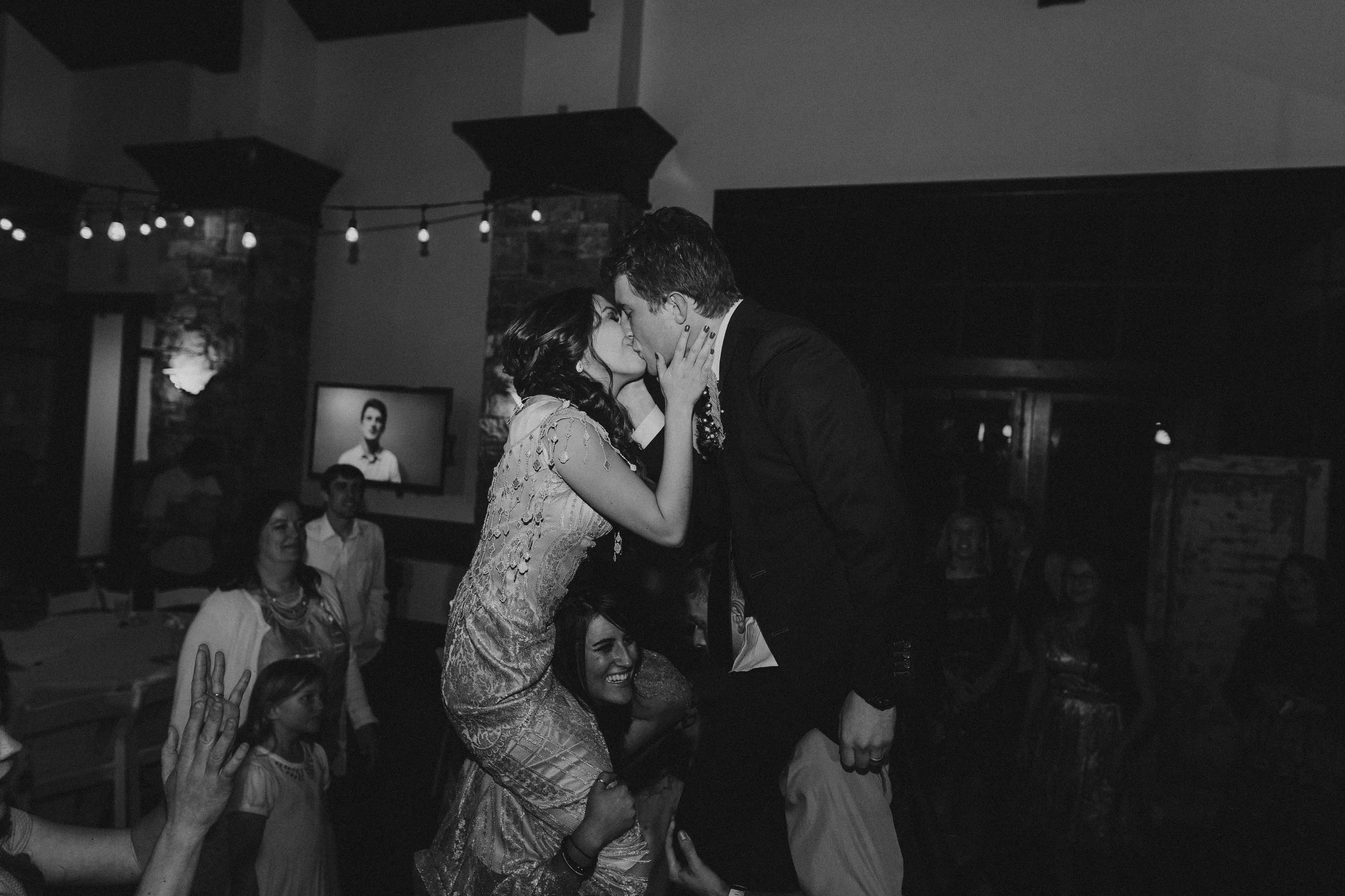 Salt-Lake-City-Wedding-Photographers-44.jpg