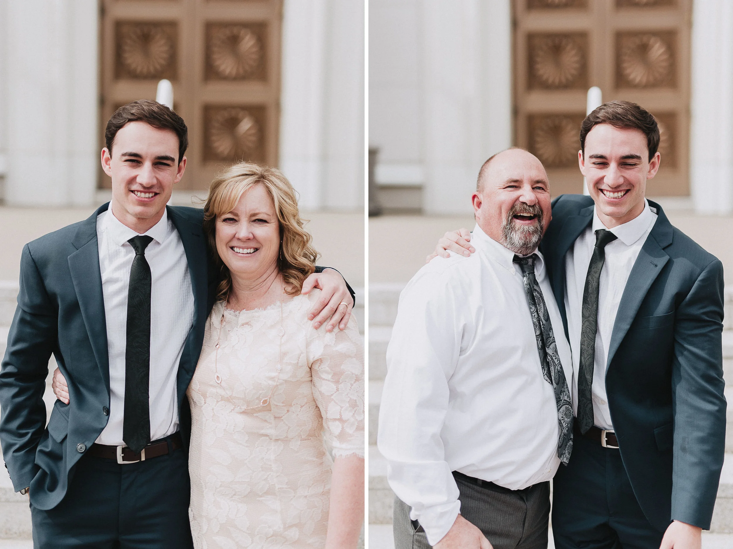 Salt-Lake-City-Wedding-LDS-Temple-01.jpg