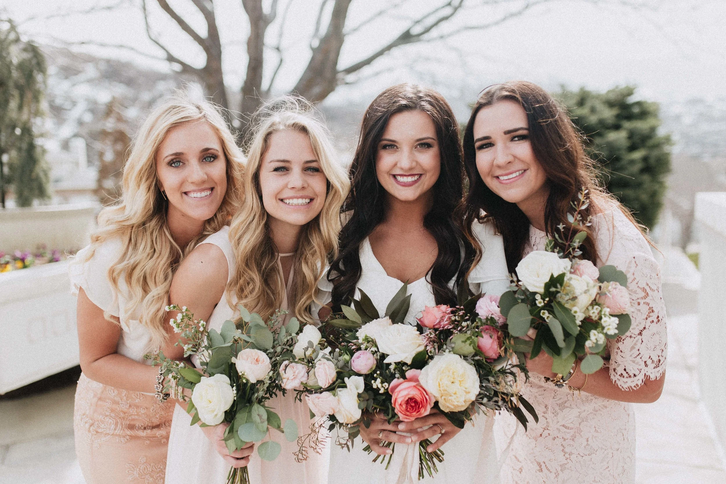 Salt-Lake-City-Wedding-Photographer-6.jpg