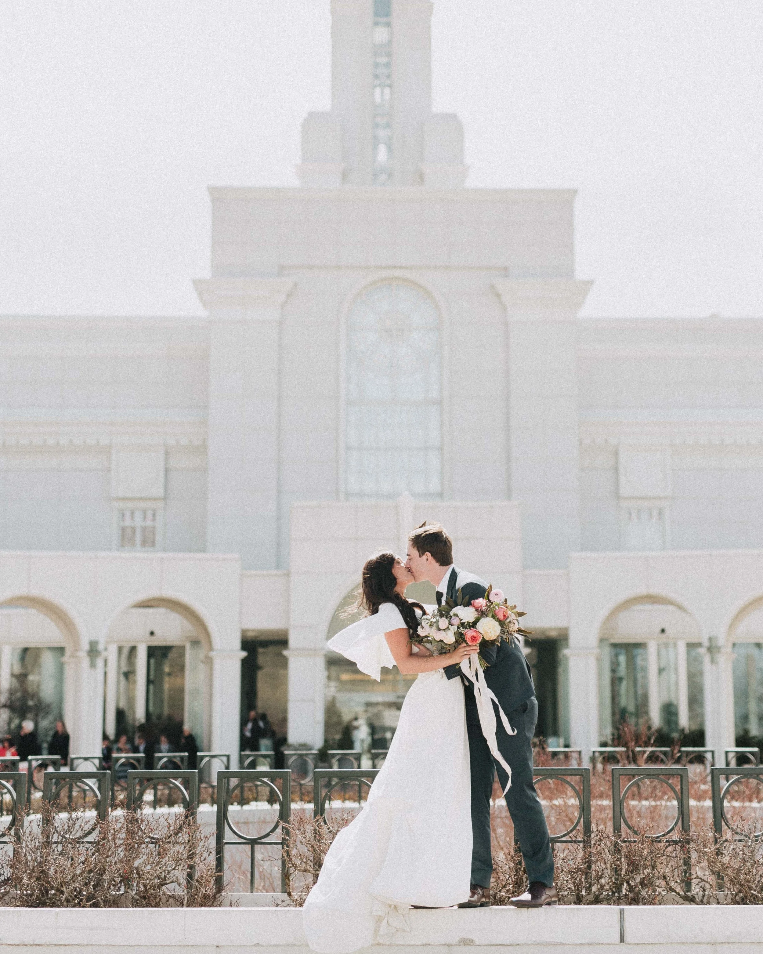 Salt-Lake-City-Wedding-Photographer-13.jpg