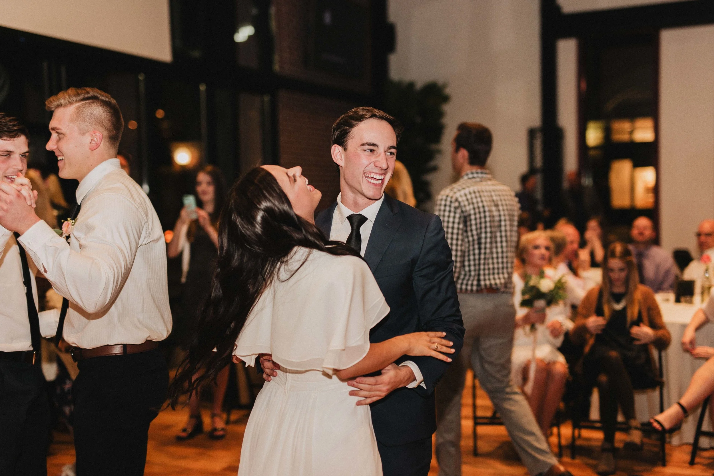 Salt-Lake-City-Wedding-Photographer-53.jpg