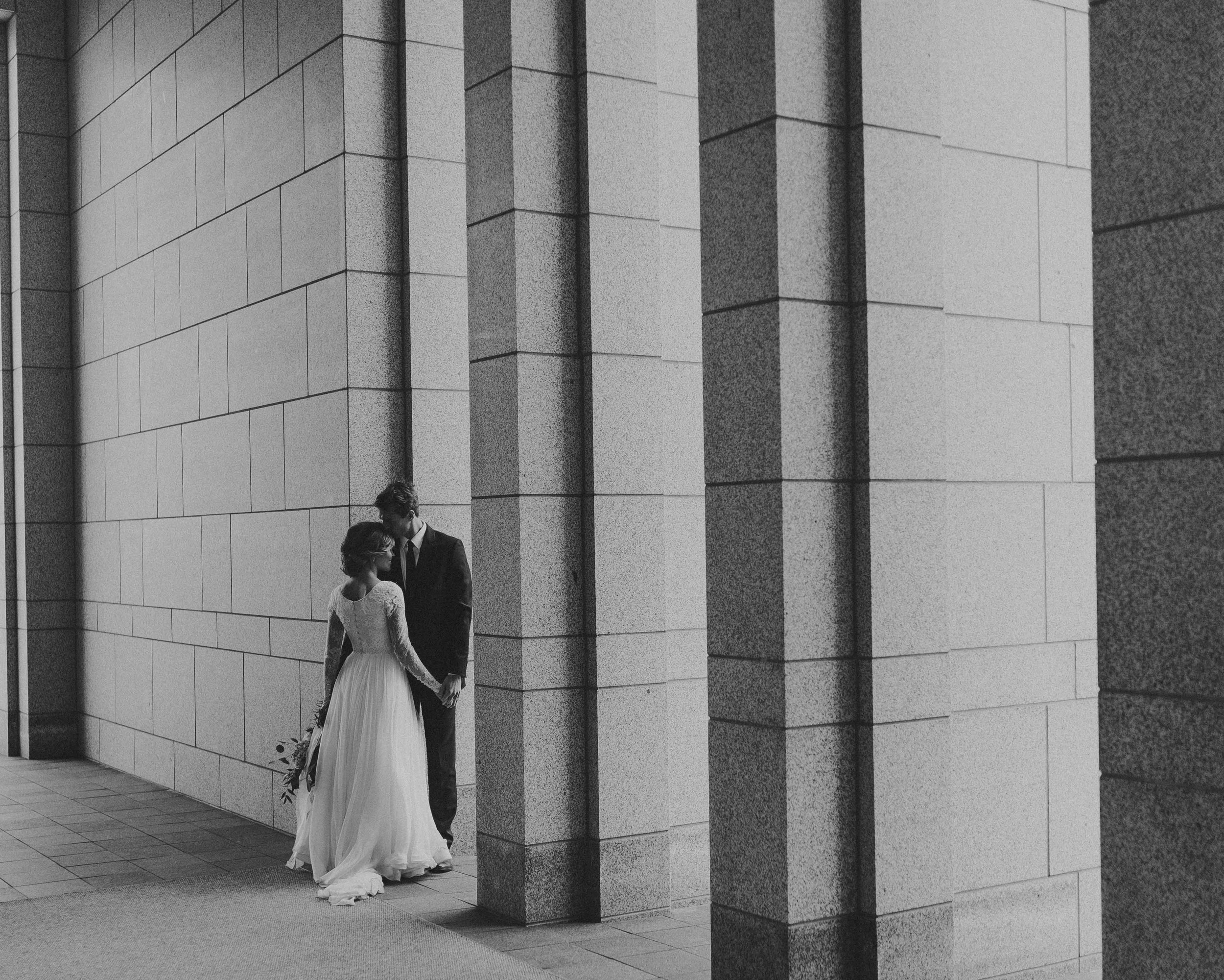 Salt Lake City Wedding Photographer-22.jpg