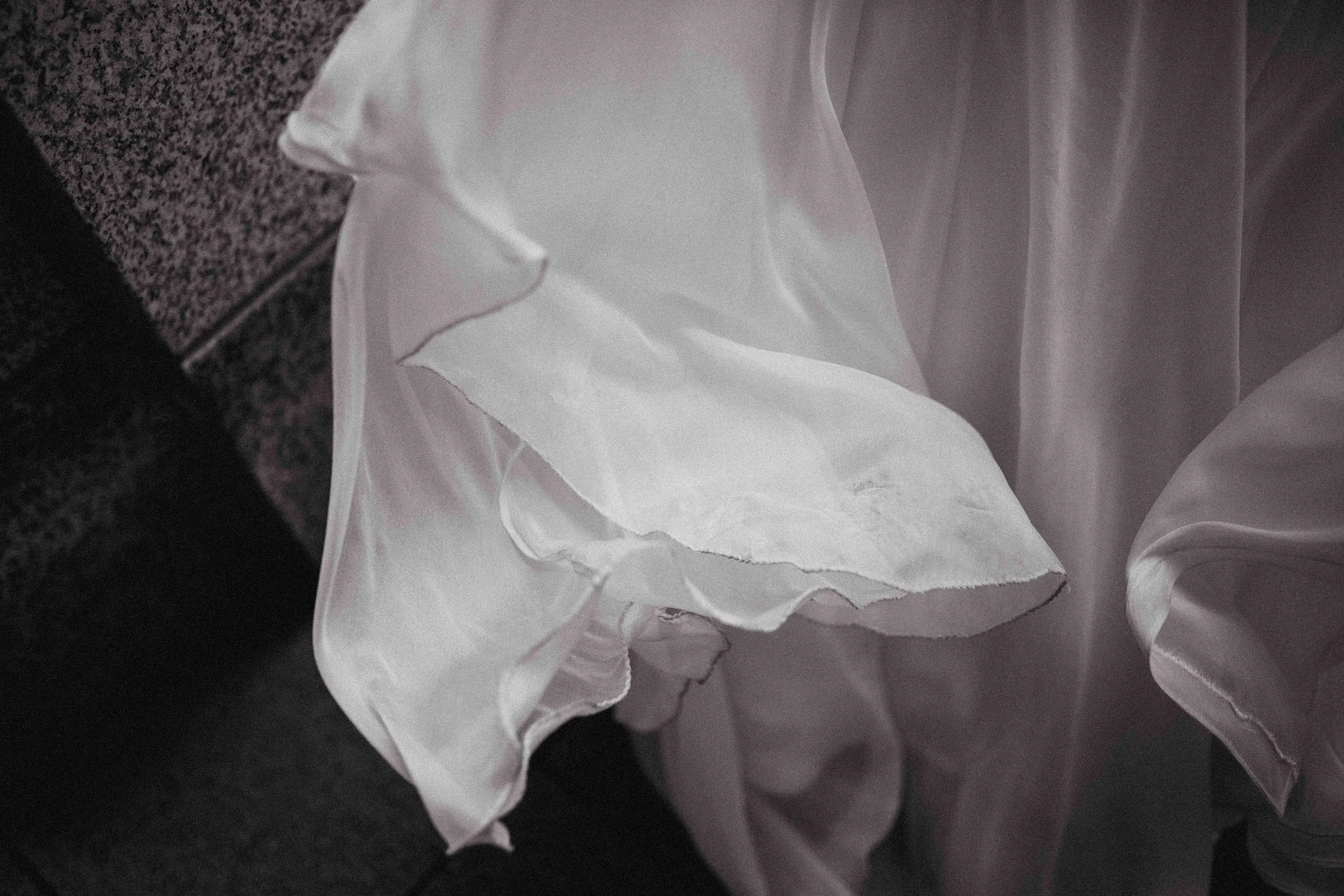 Salt Lake City Wedding Photographer-23.jpg