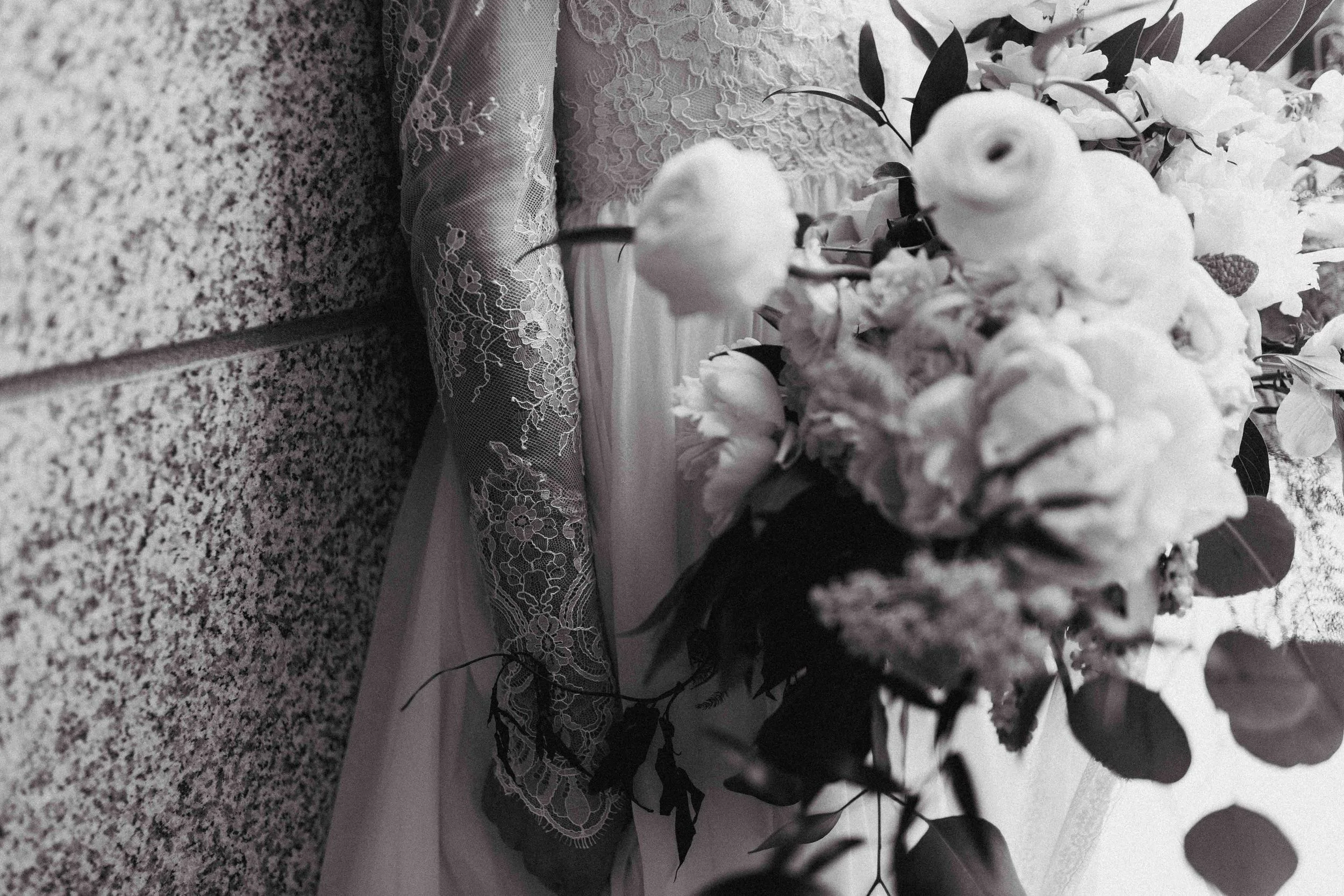 Salt Lake City Wedding Photographer-24.jpg