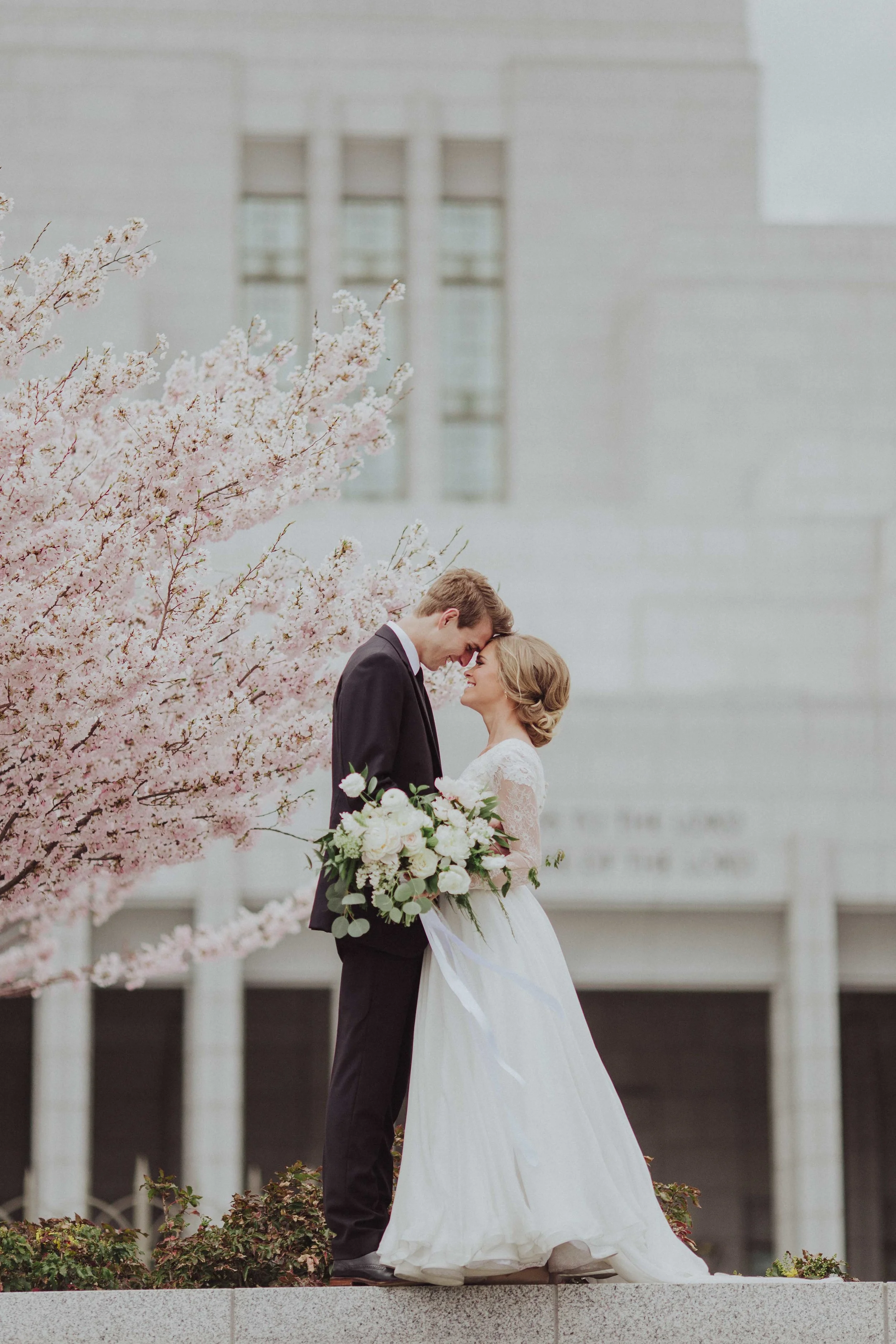Salt Lake City Wedding Photographer-26.jpg