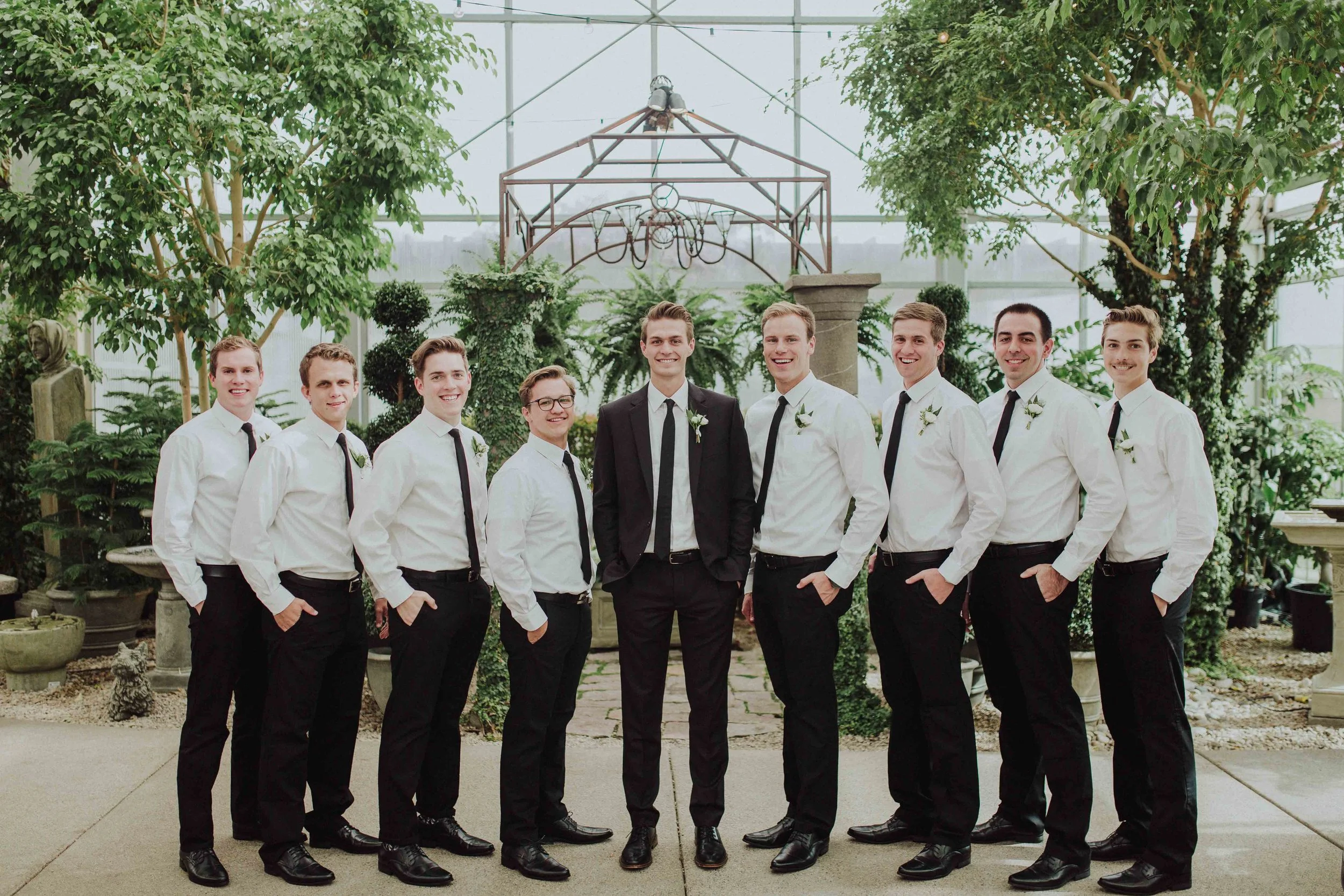 Salt Lake City Wedding Photographer-28.jpg