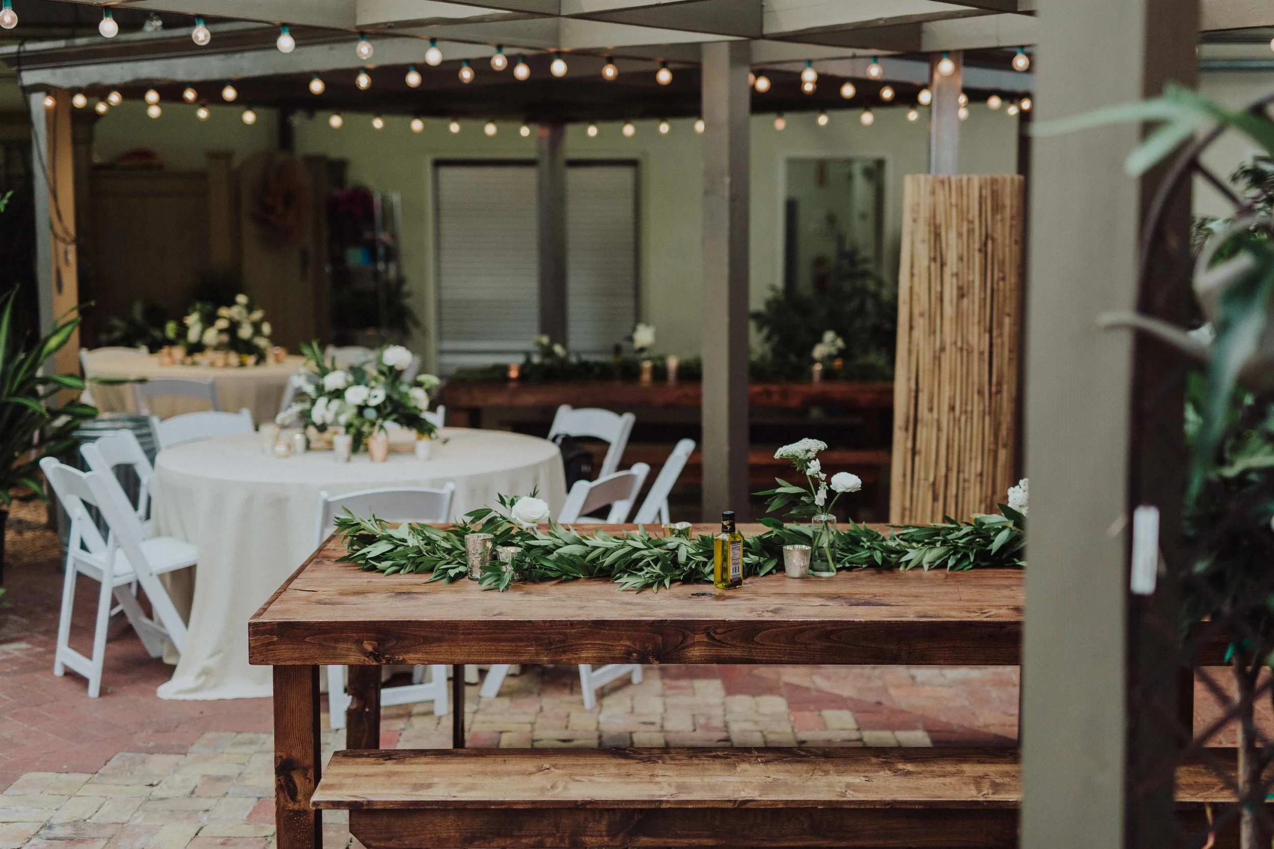 Salt Lake City Wedding Photographer-40.jpg