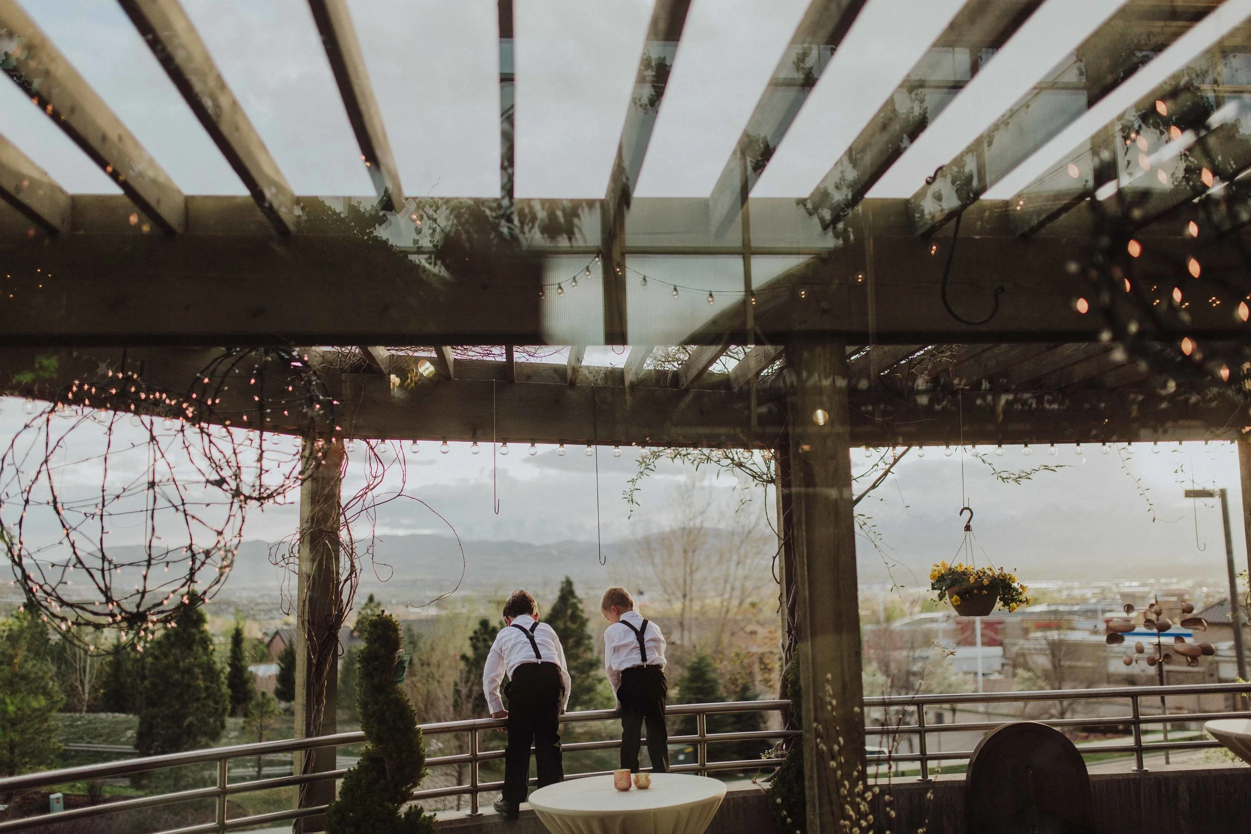 Salt Lake City Wedding Photographer-44.jpg
