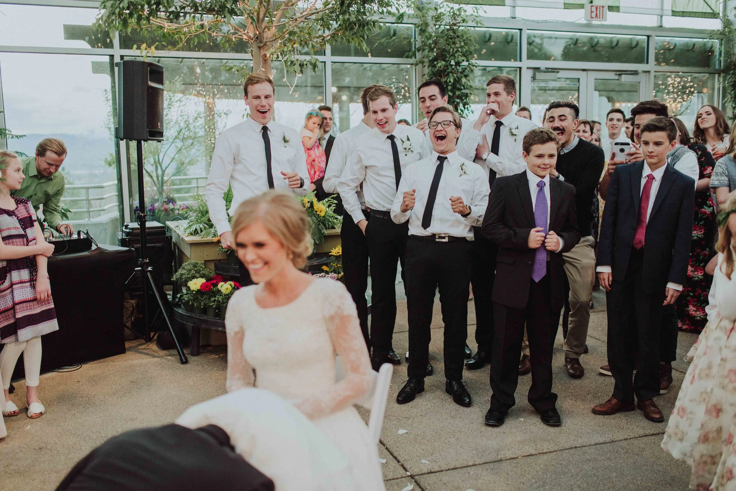 Salt Lake City Wedding Photographer-55.jpg