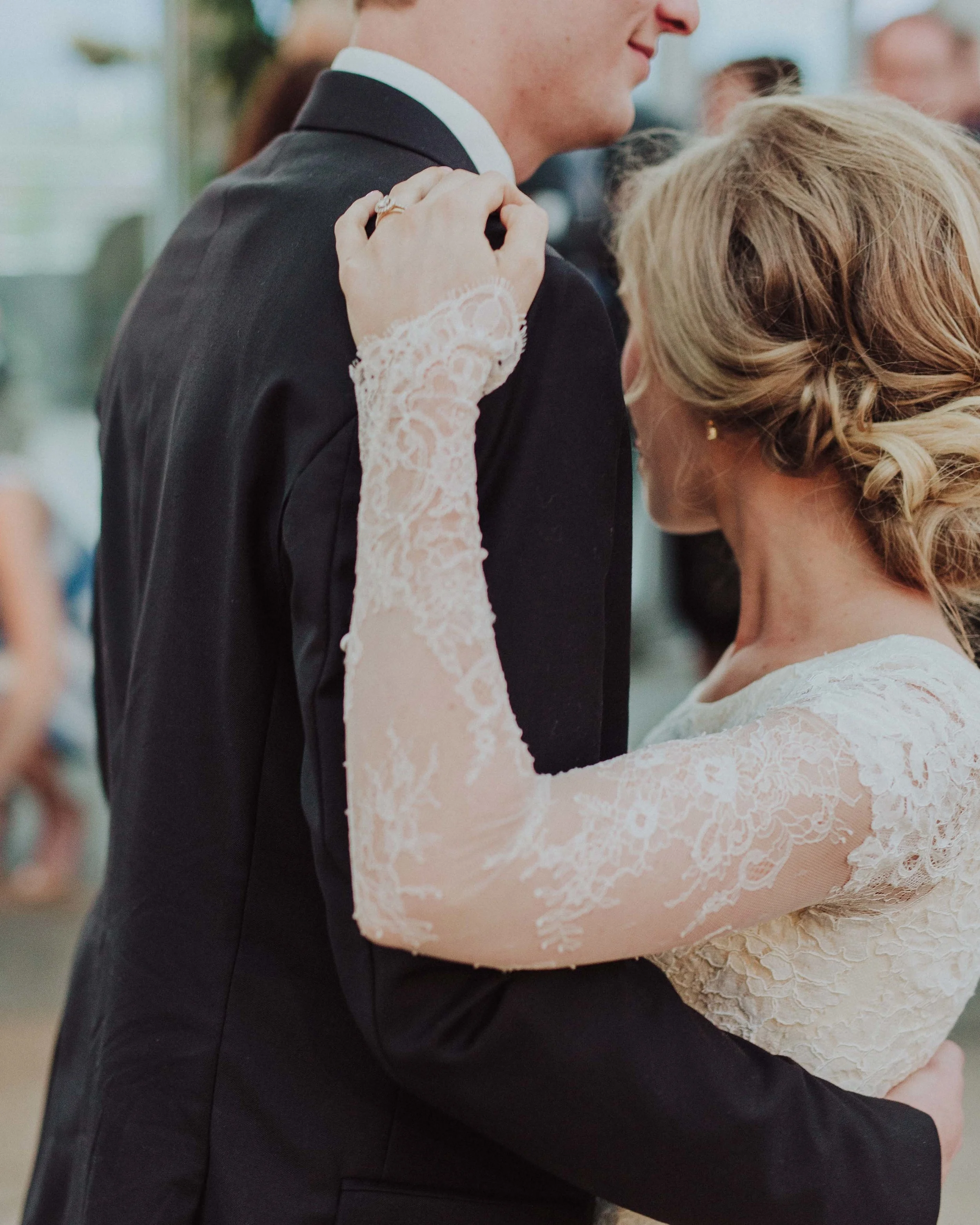 Salt Lake City Wedding Photographer-63.jpg