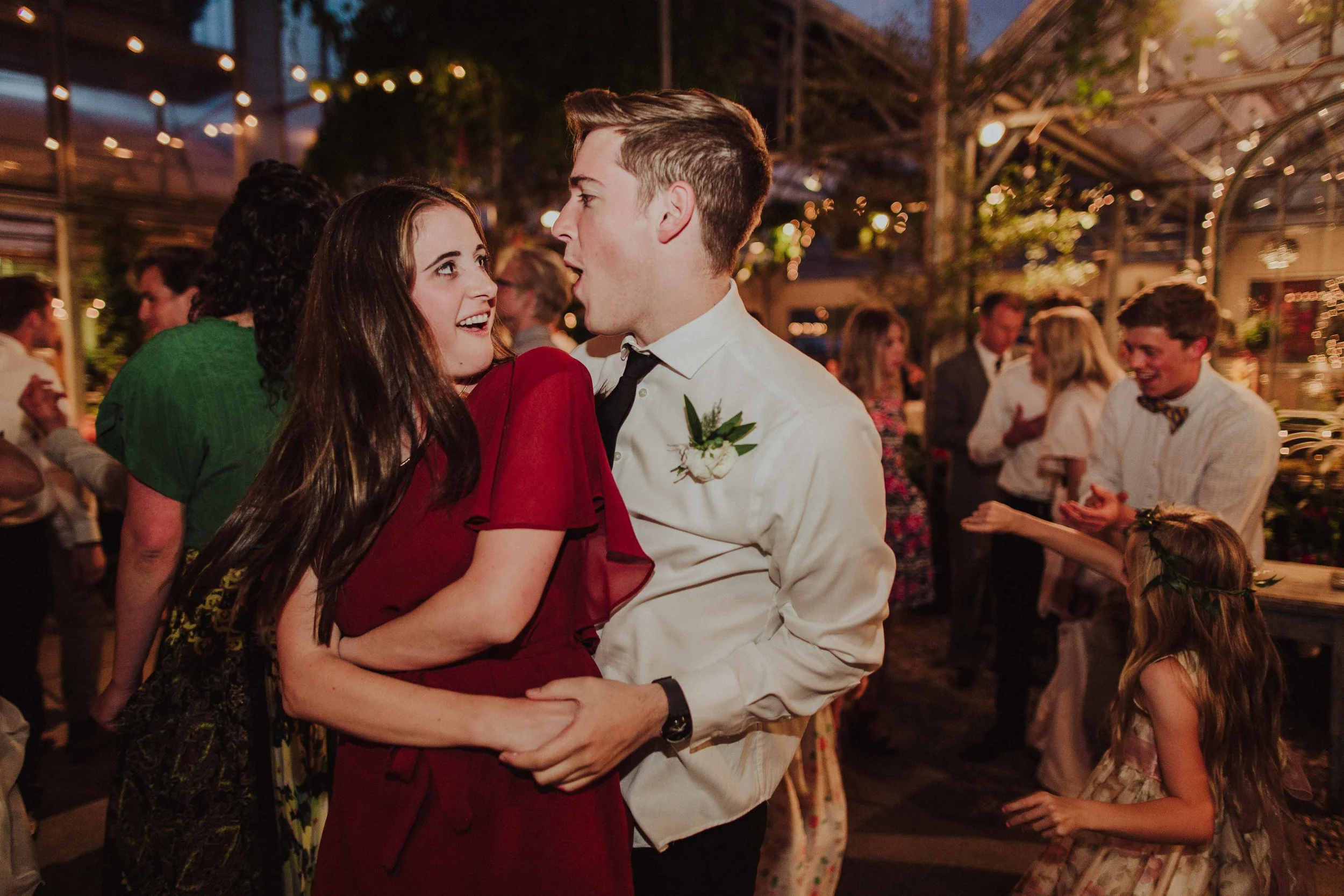 Salt Lake City Wedding Photographer-68.jpg