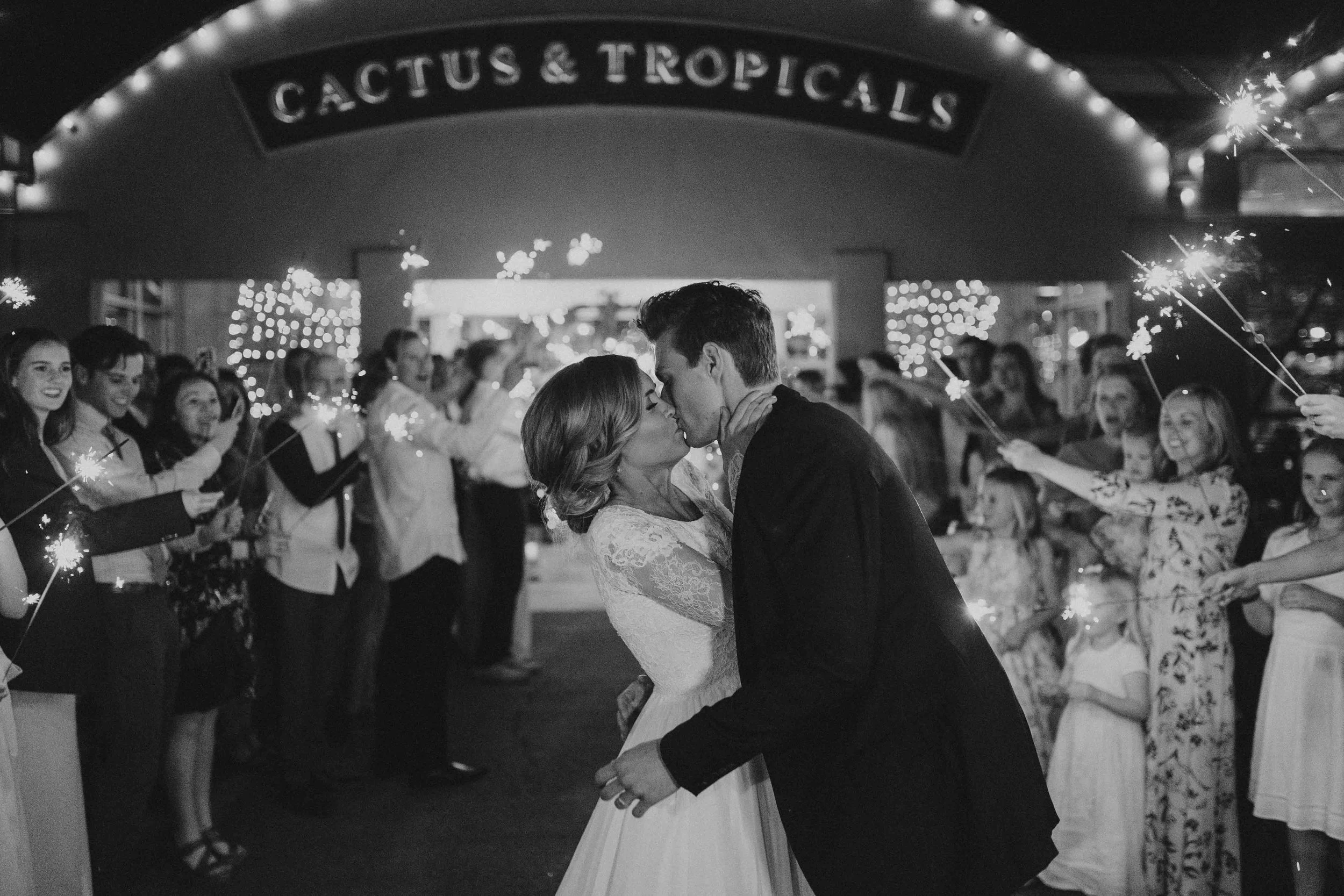 Salt Lake City Wedding Photographer-73.jpg