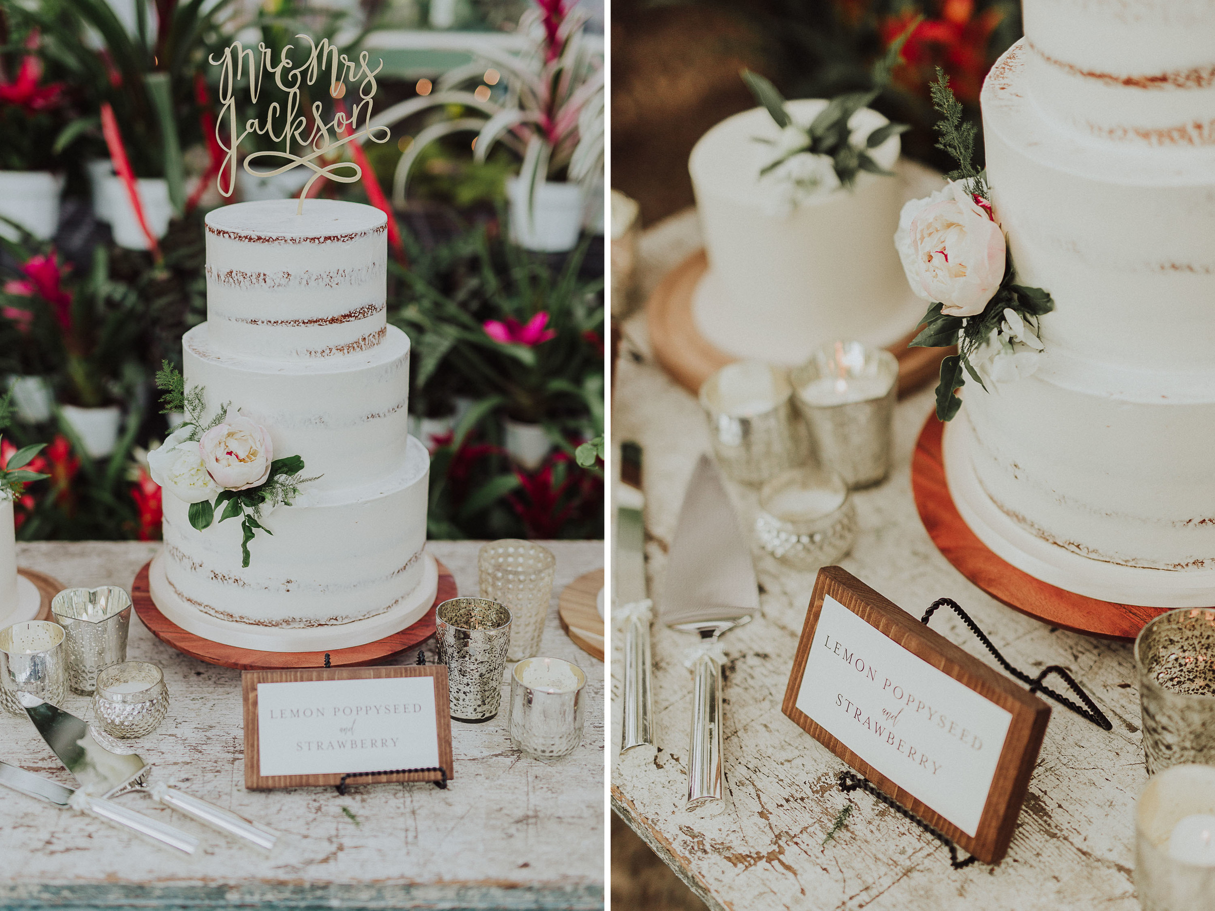 Salt-Lake-CIty-Wedding-Photographer-02.jpg