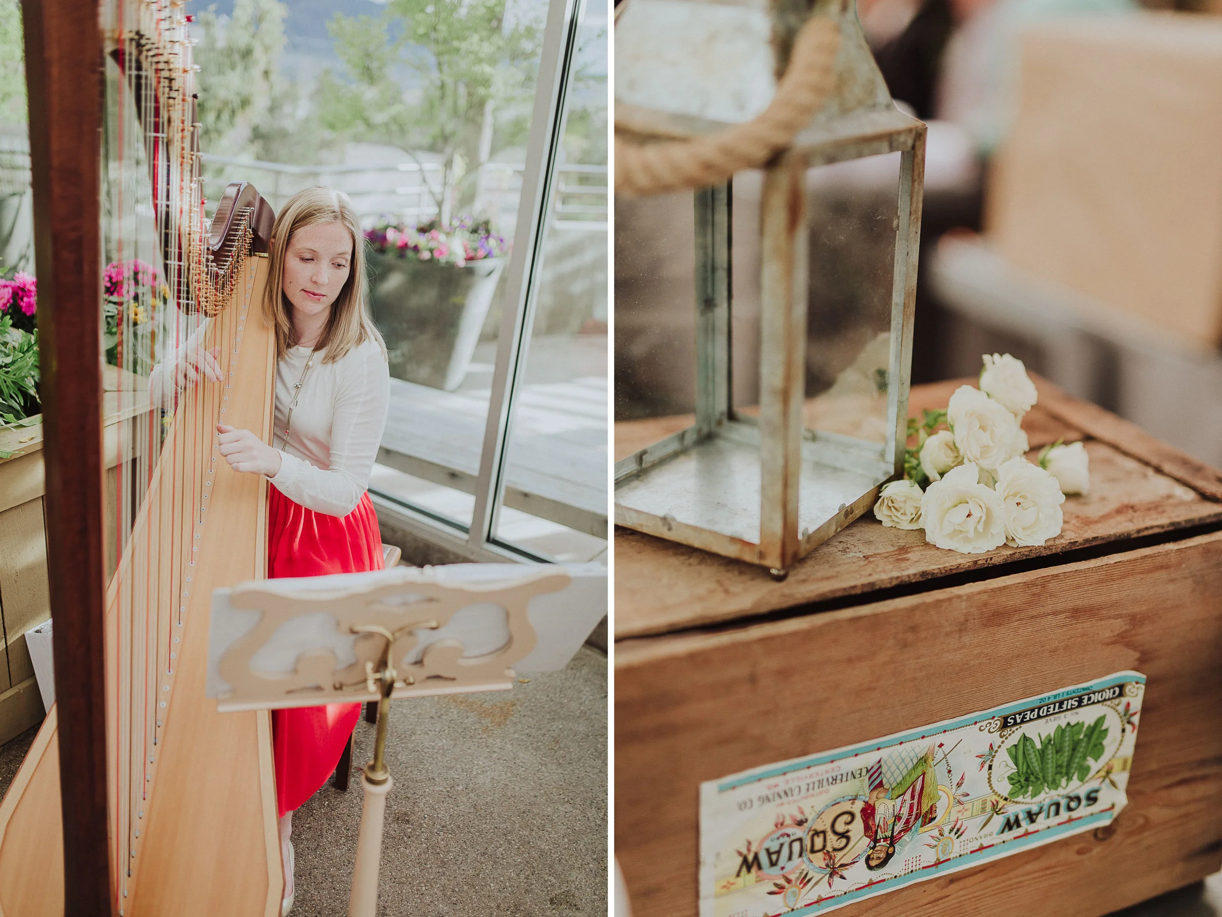 Salt-Lake-CIty-Wedding-Photographer-03.jpg