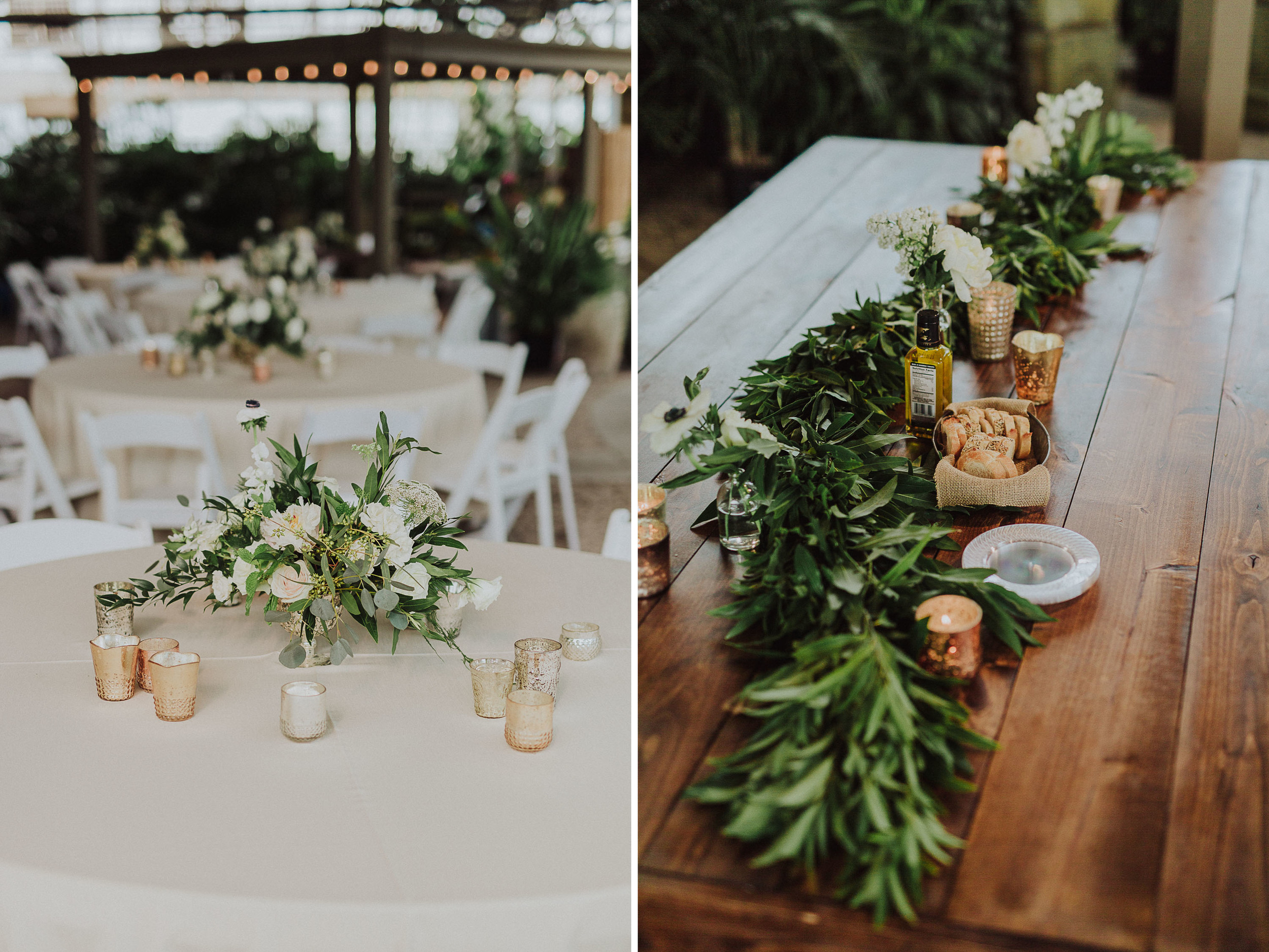 Salt-Lake-CIty-Wedding-Photographer-04.jpg
