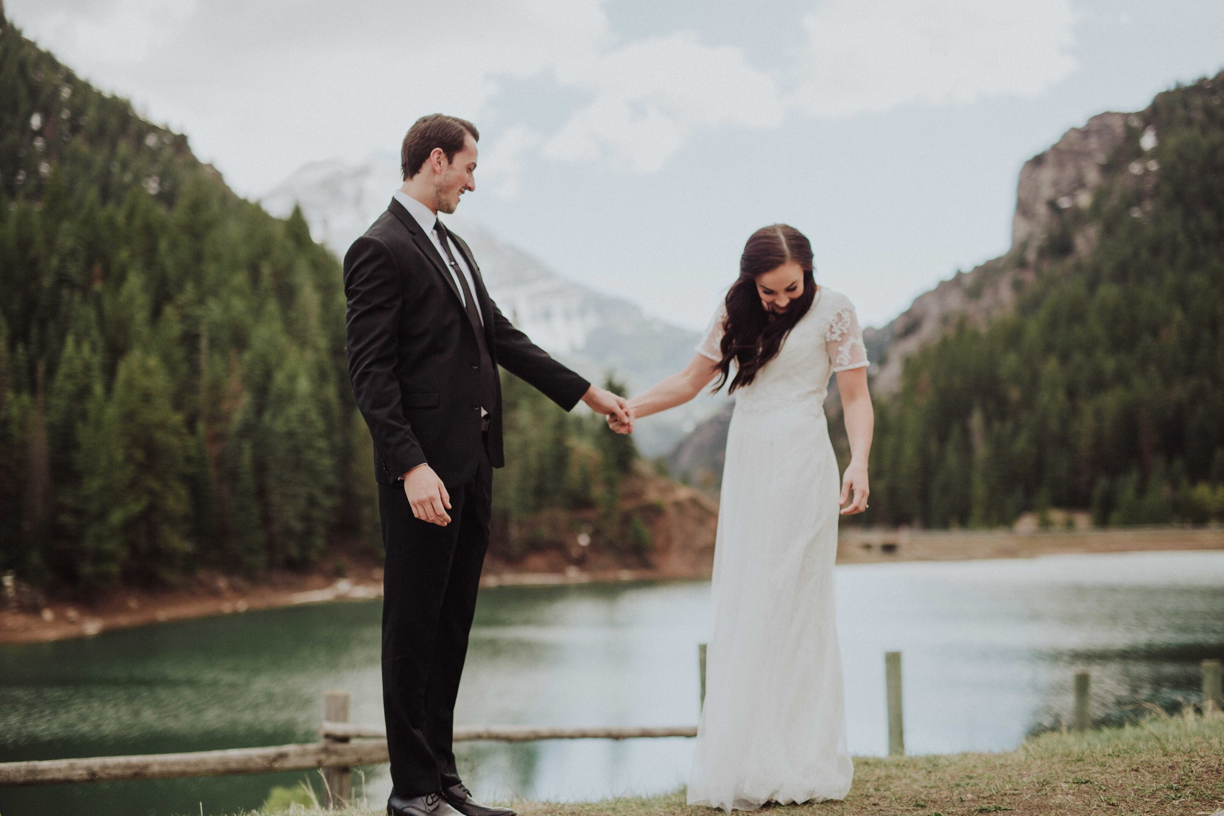 Salt Lake City Wedding Photographer-3.jpg