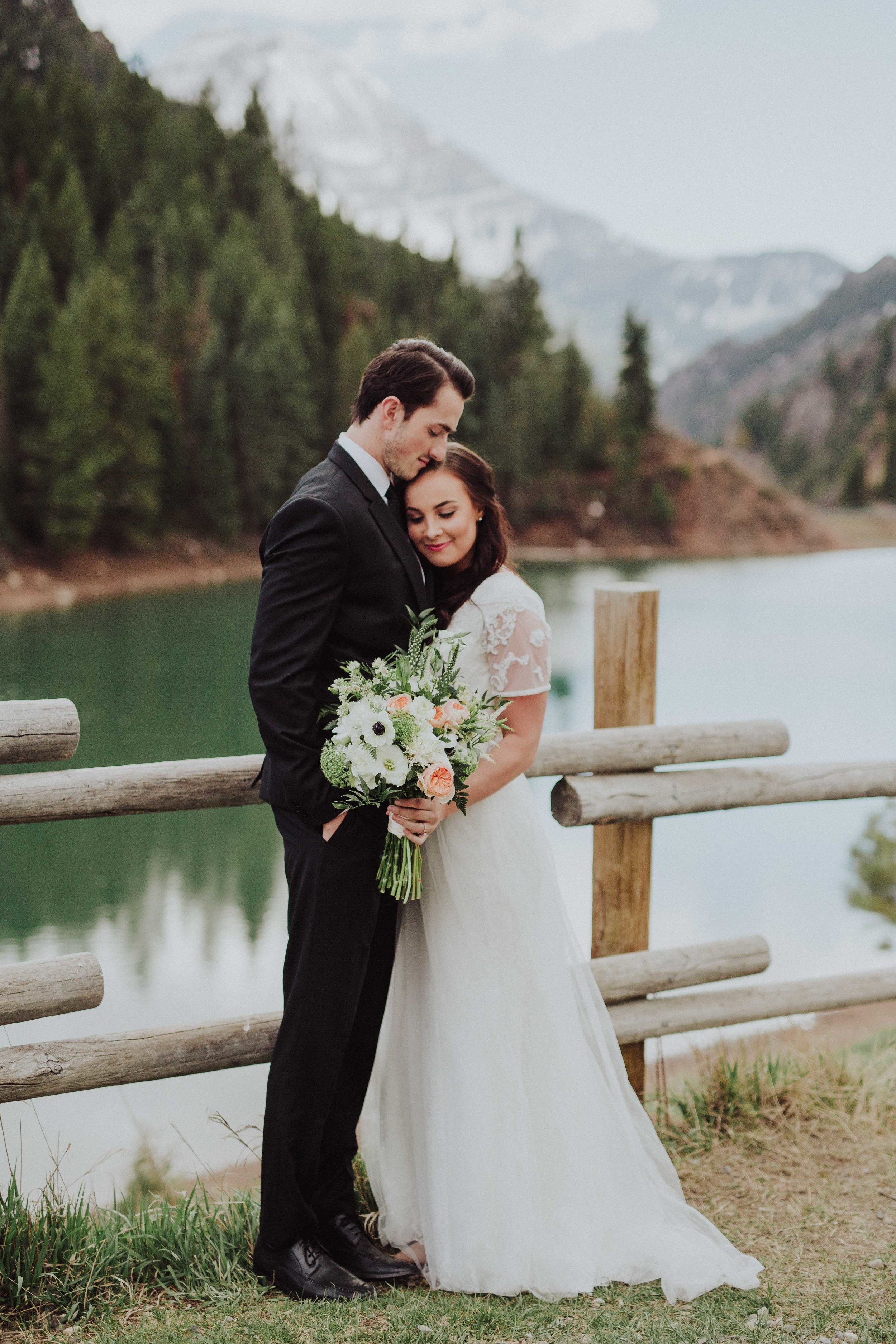 Salt Lake City Wedding Photographer-5.jpg