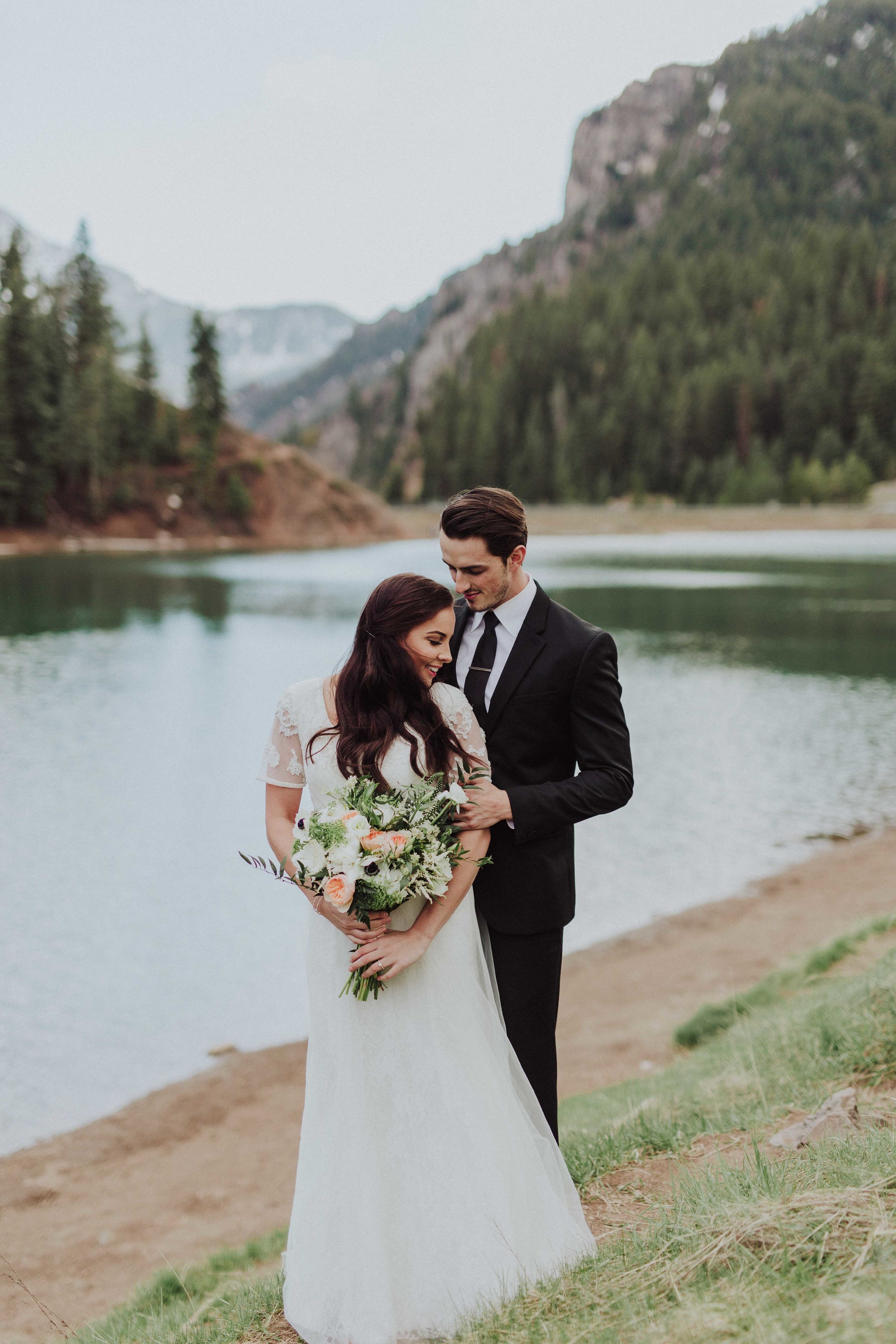 Salt Lake City Wedding Photographer-10.jpg