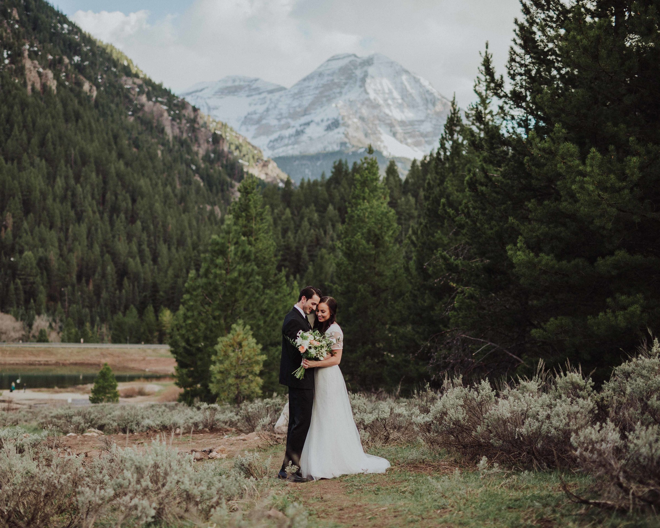 Salt Lake City Wedding Photographer-31.jpg