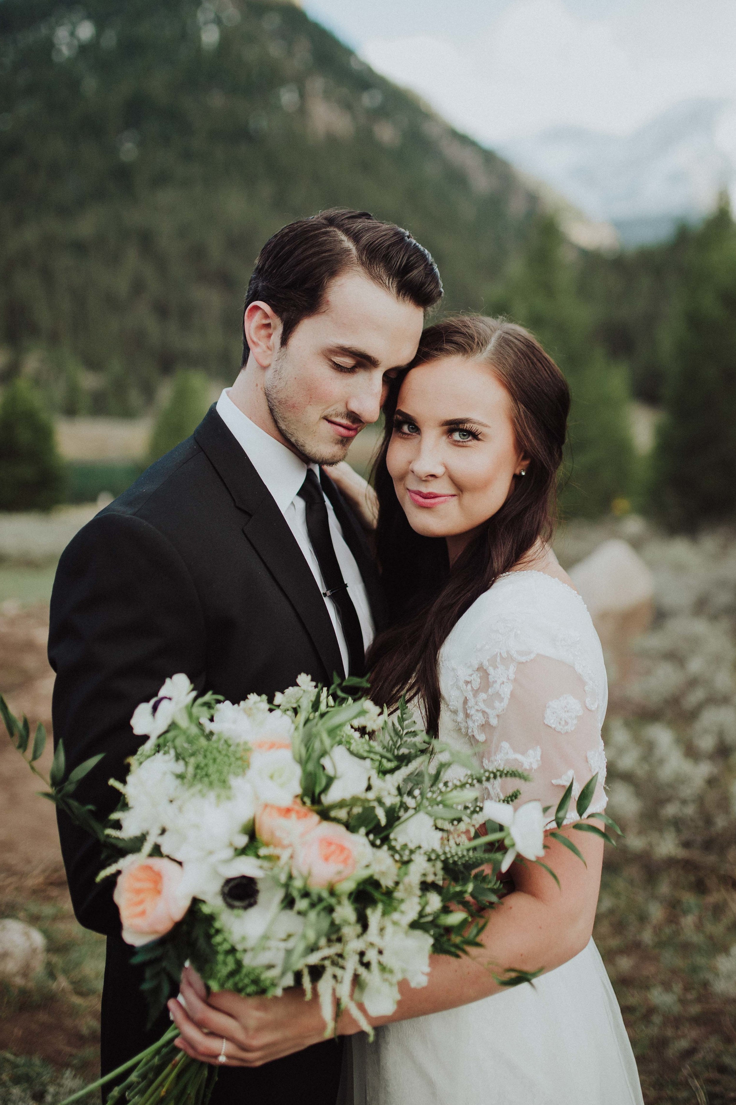 Salt Lake City Wedding Photographer-32.jpg
