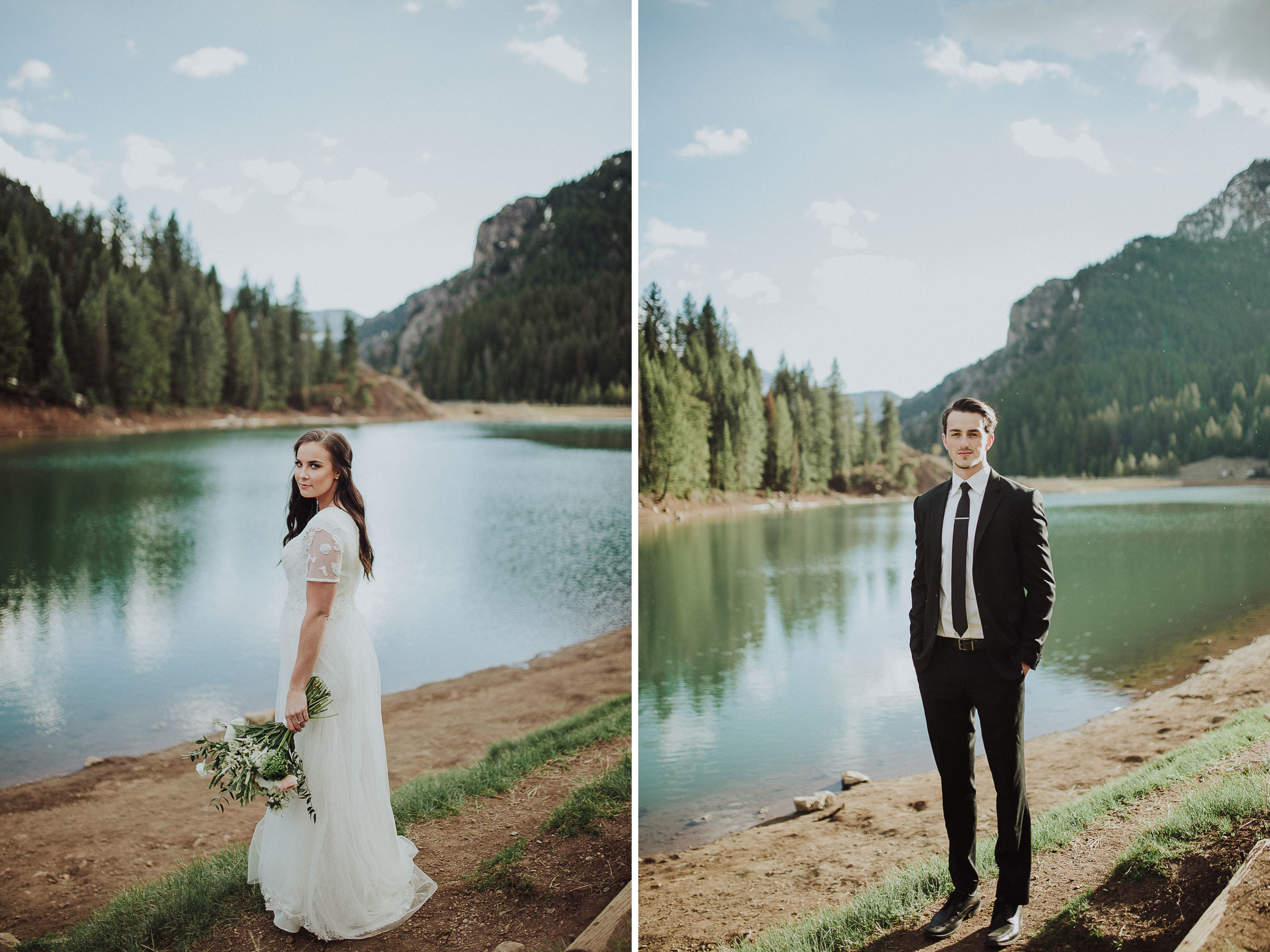 Salt-Lake-City-Utah-Wedding-Photographer-01.jpg