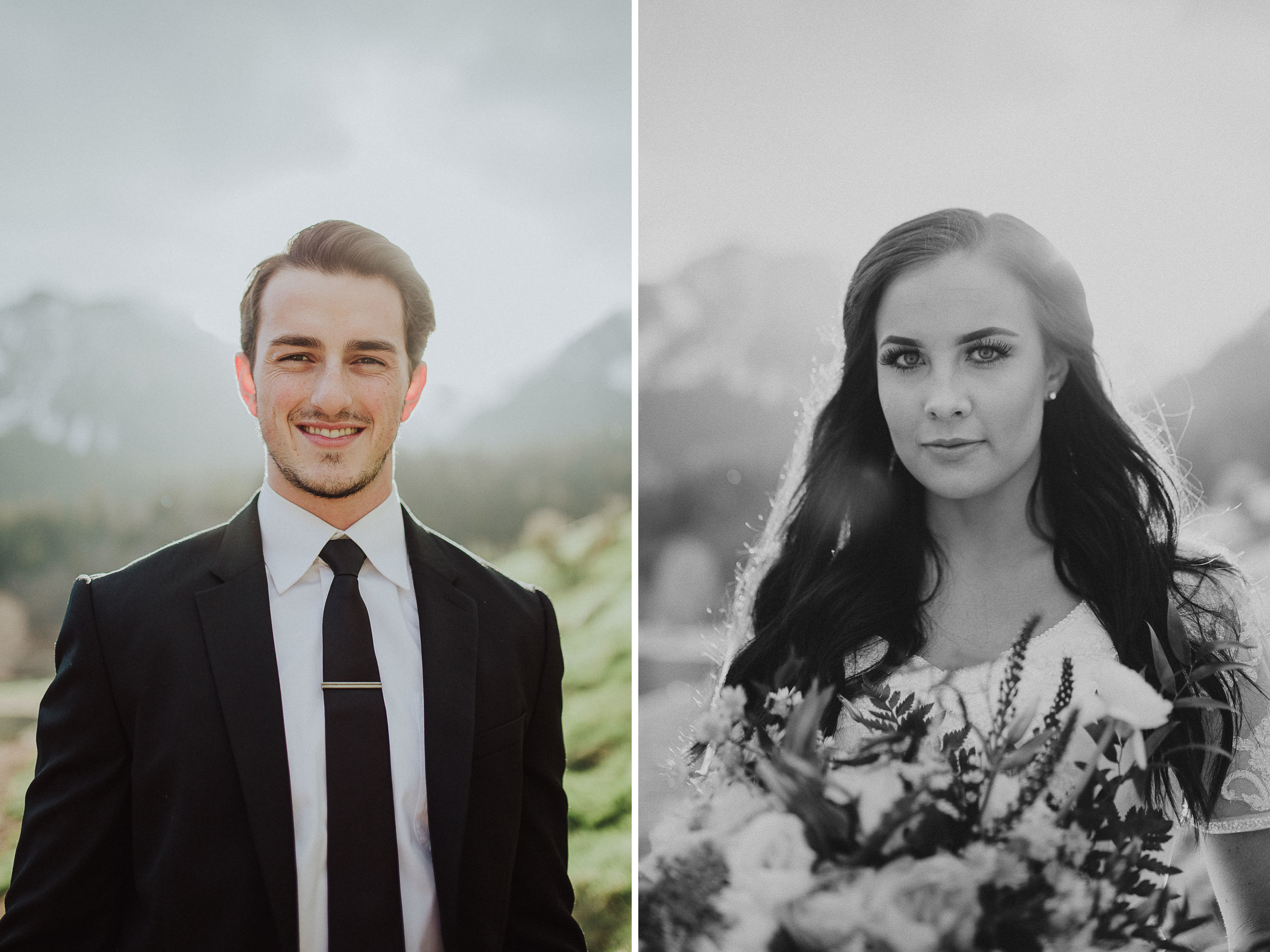 Salt-Lake-City-Utah-Wedding-Photographer-0.jpg