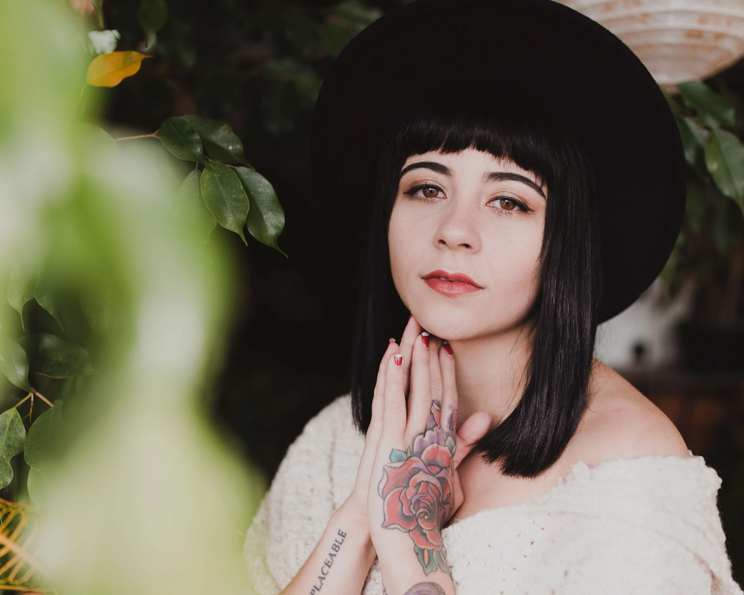 Utah Portrait Photographers-1.jpg