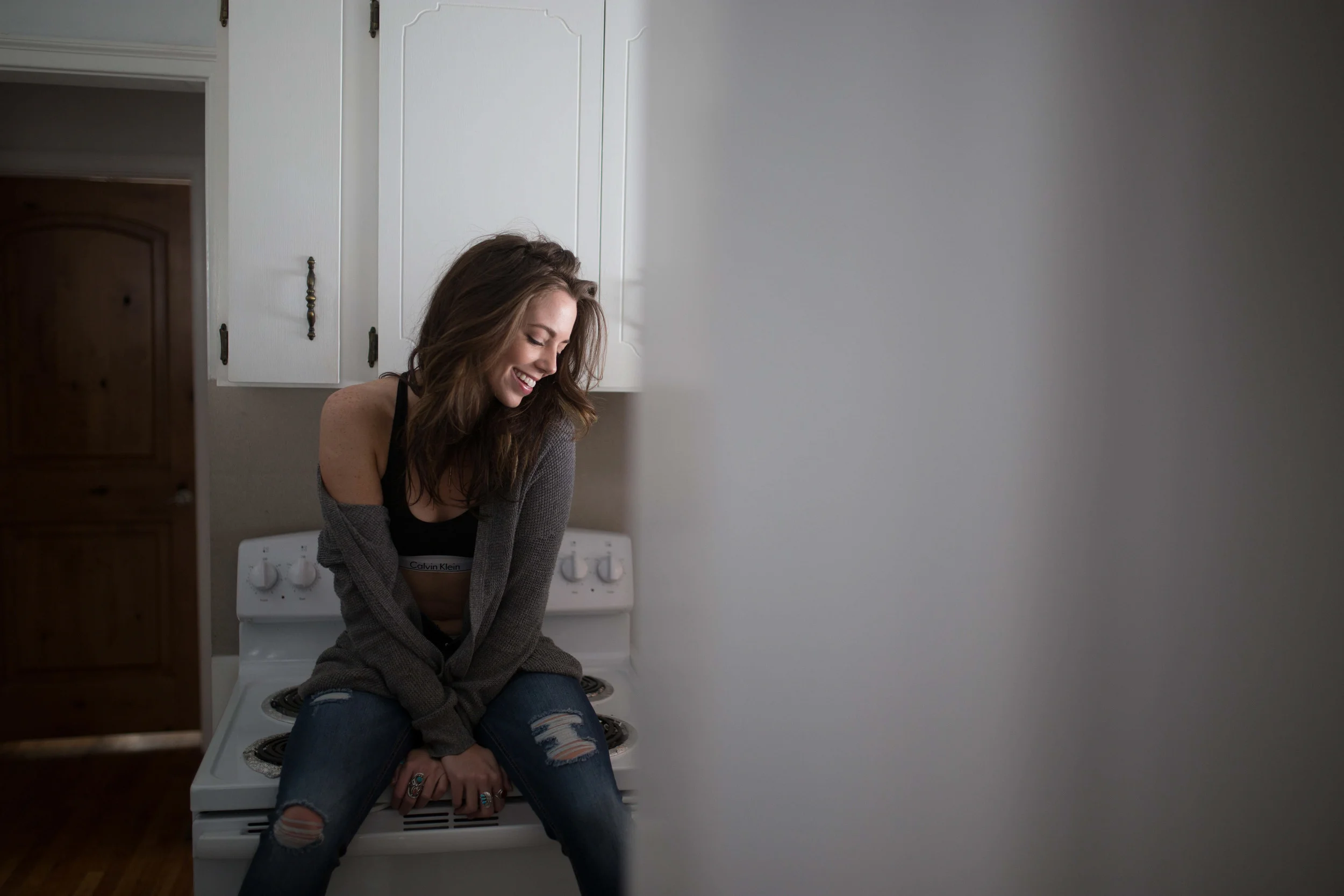 Utah Portrait Photographers-13.jpg