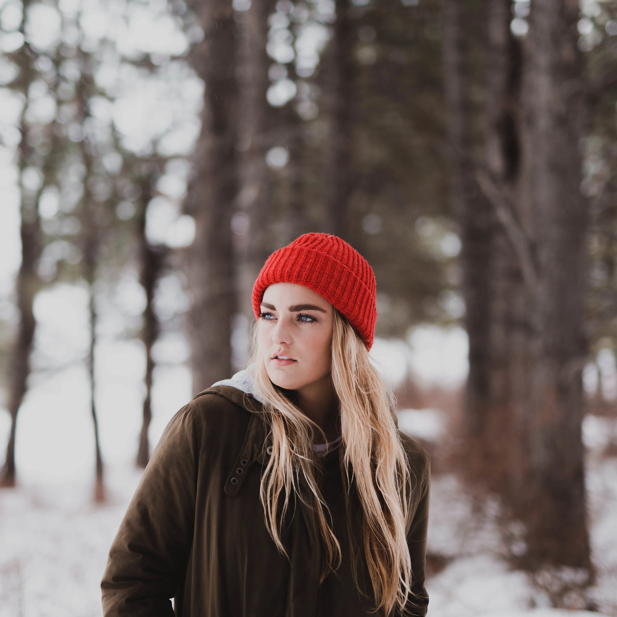 Utah Portrait Photographers-17.jpg