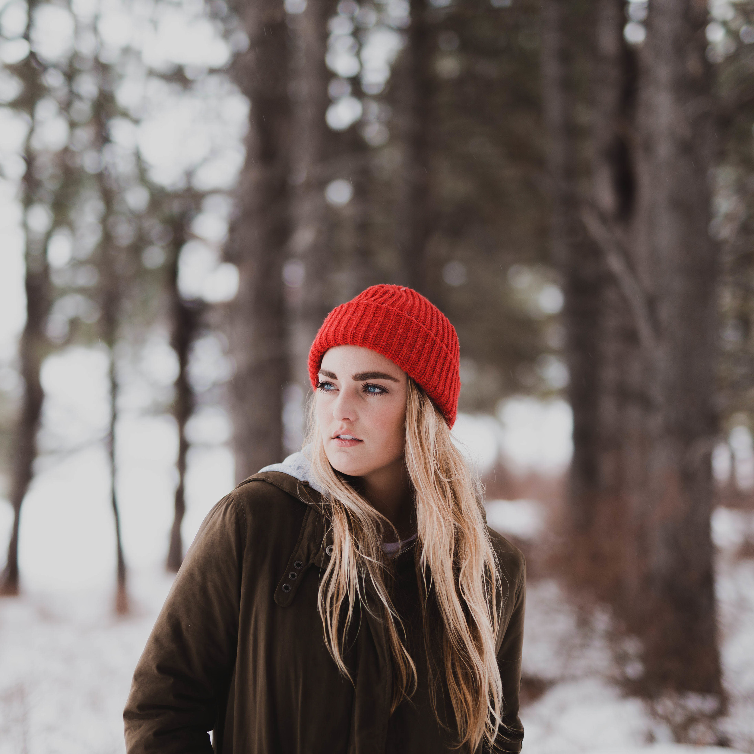 Utah Portrait Photographers-17.jpg