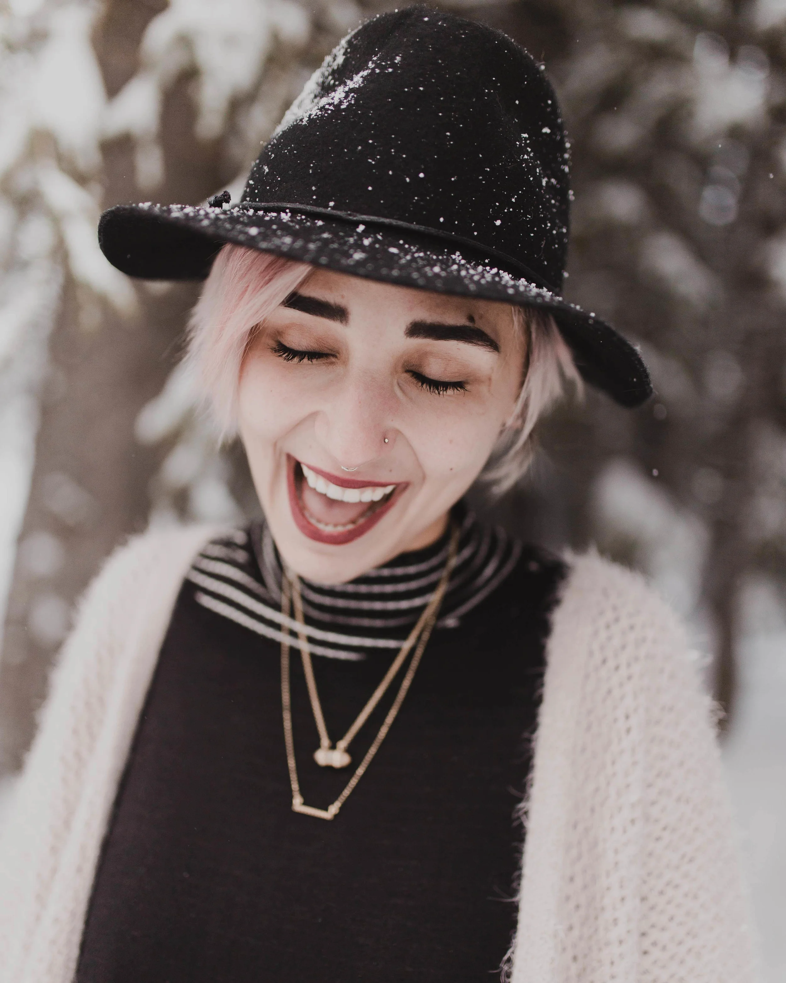 Utah Portrait Photographers-18.jpg